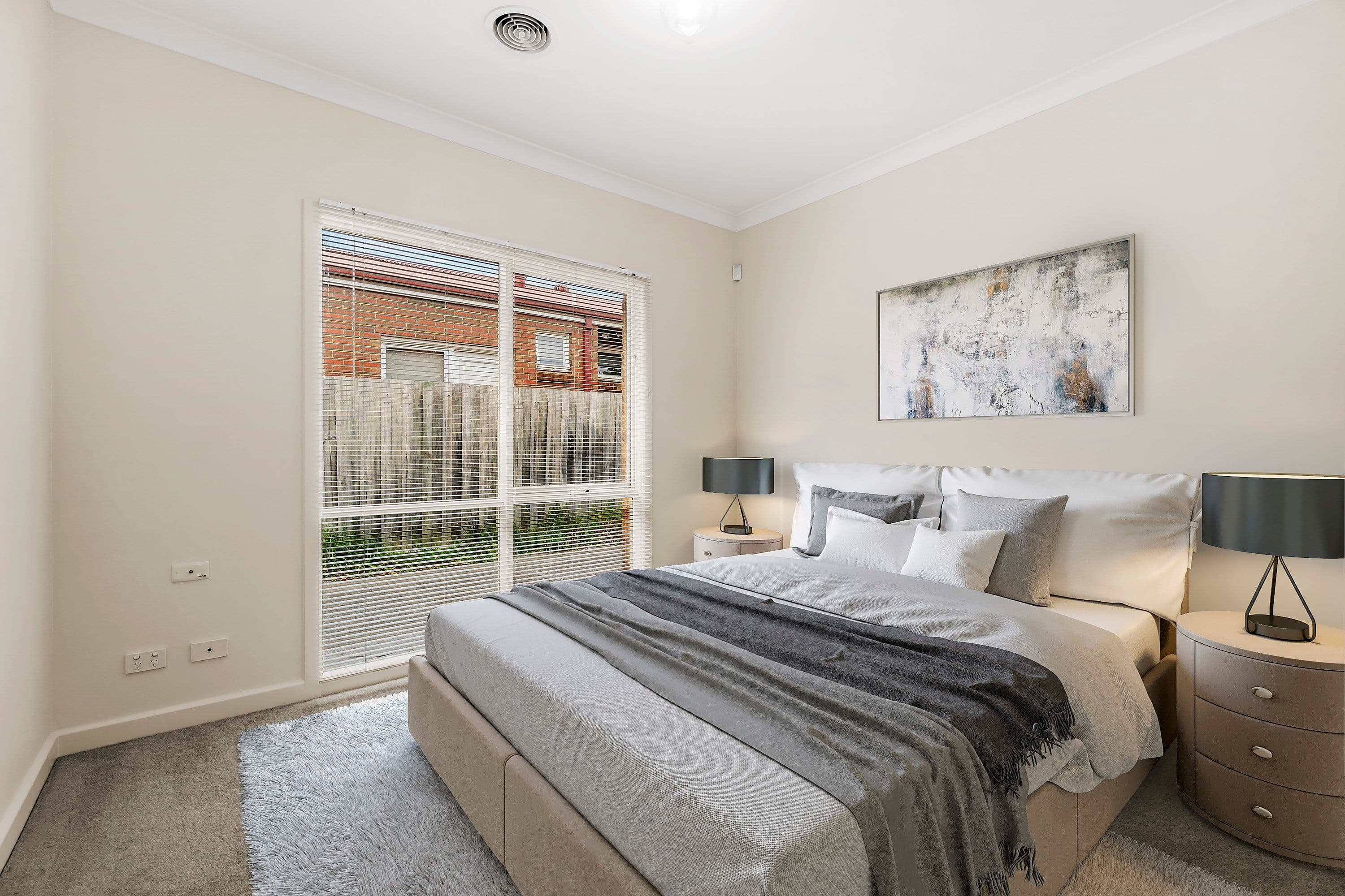 8 Beena Avenue, Carnegie VIC 3163, Carnegie - Thumbnail 3