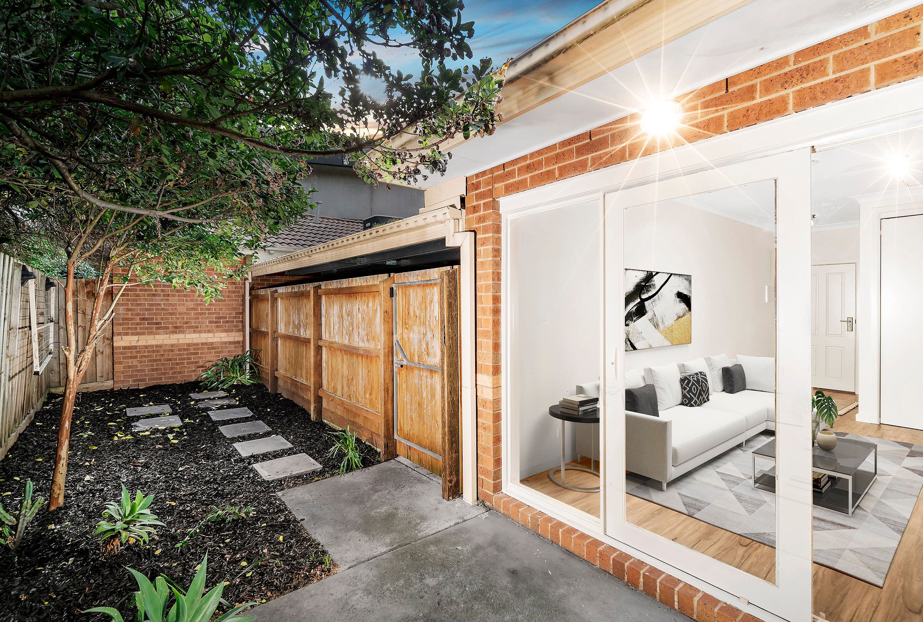 8 Beena Avenue, Carnegie VIC 3163, Carnegie - Thumbnail 5