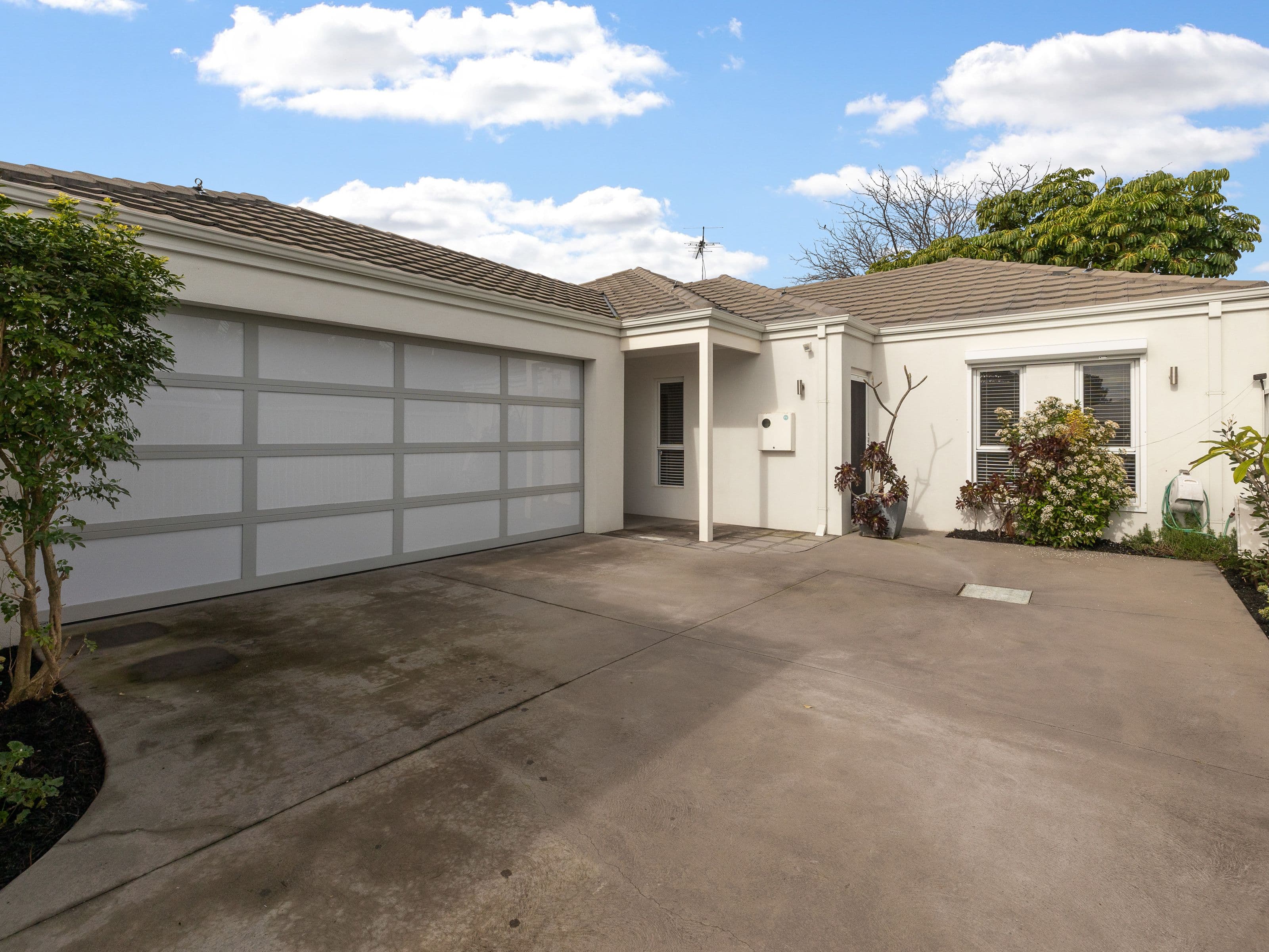 10A Mcmanus Street, Wilson WA 6107, Wilson - Image 1