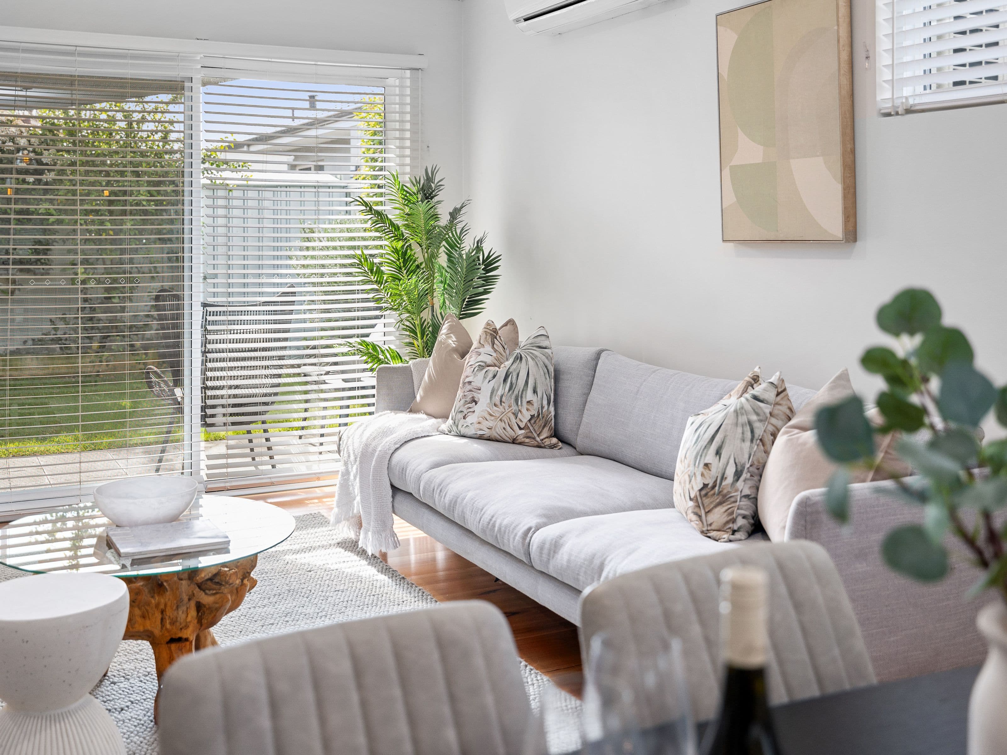 10A Mcmanus Street, Wilson WA 6107, Wilson - Thumbnail 2