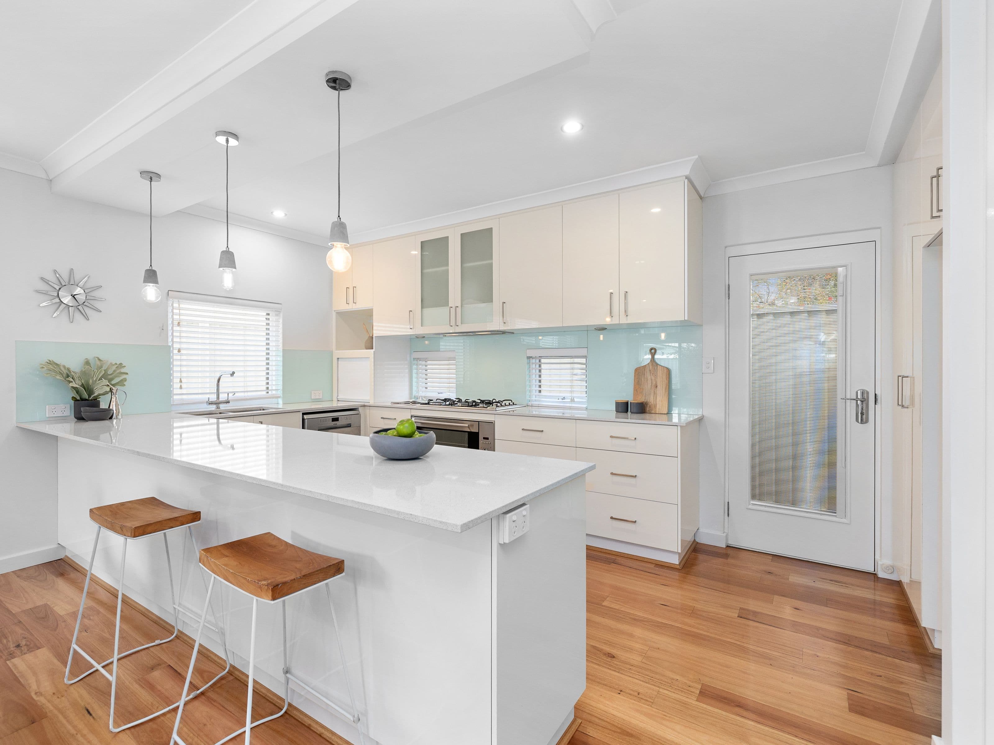 10A Mcmanus Street, Wilson WA 6107, Wilson - Thumbnail 3