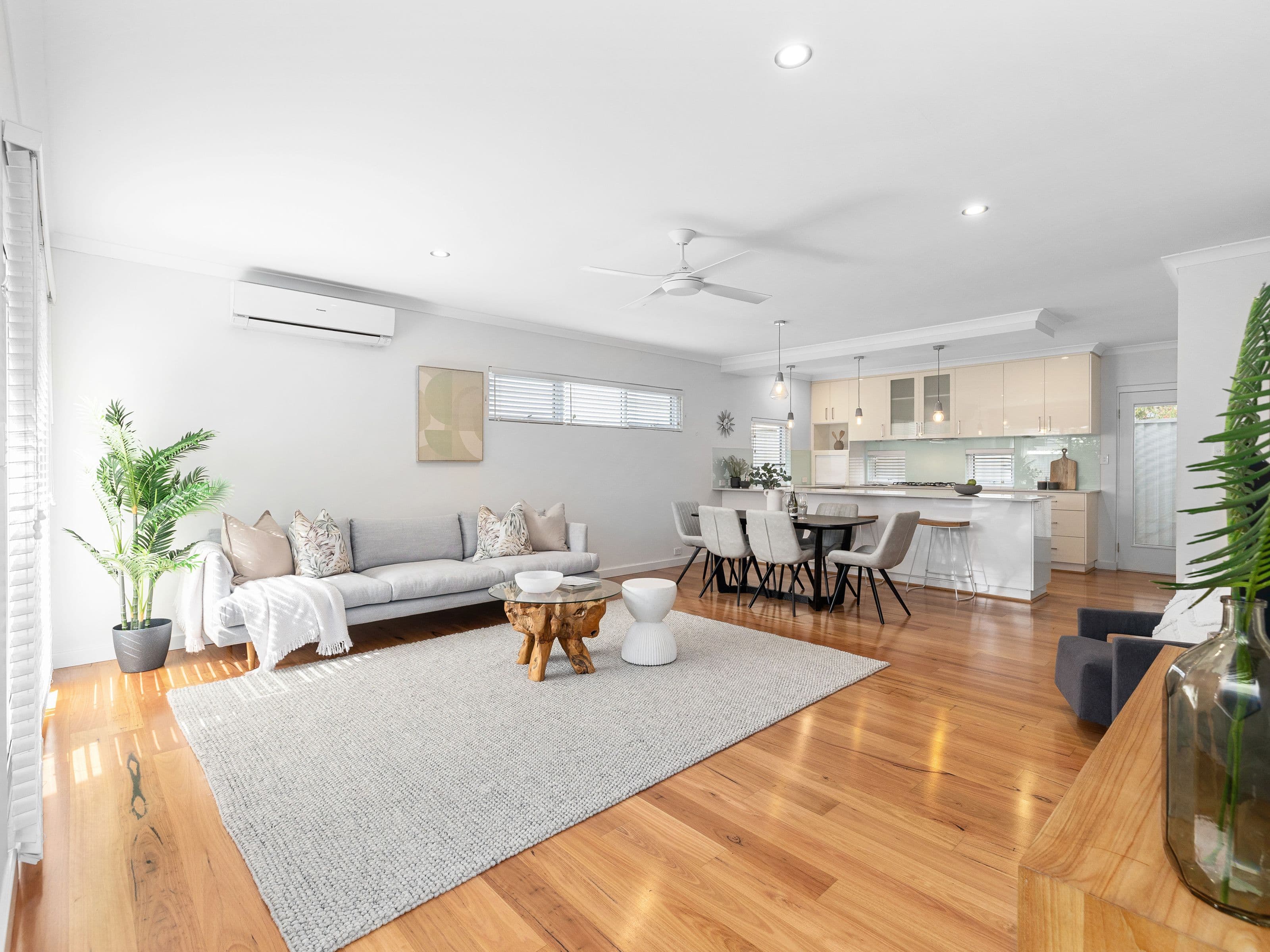 10A Mcmanus Street, Wilson WA 6107, Wilson - Thumbnail 4