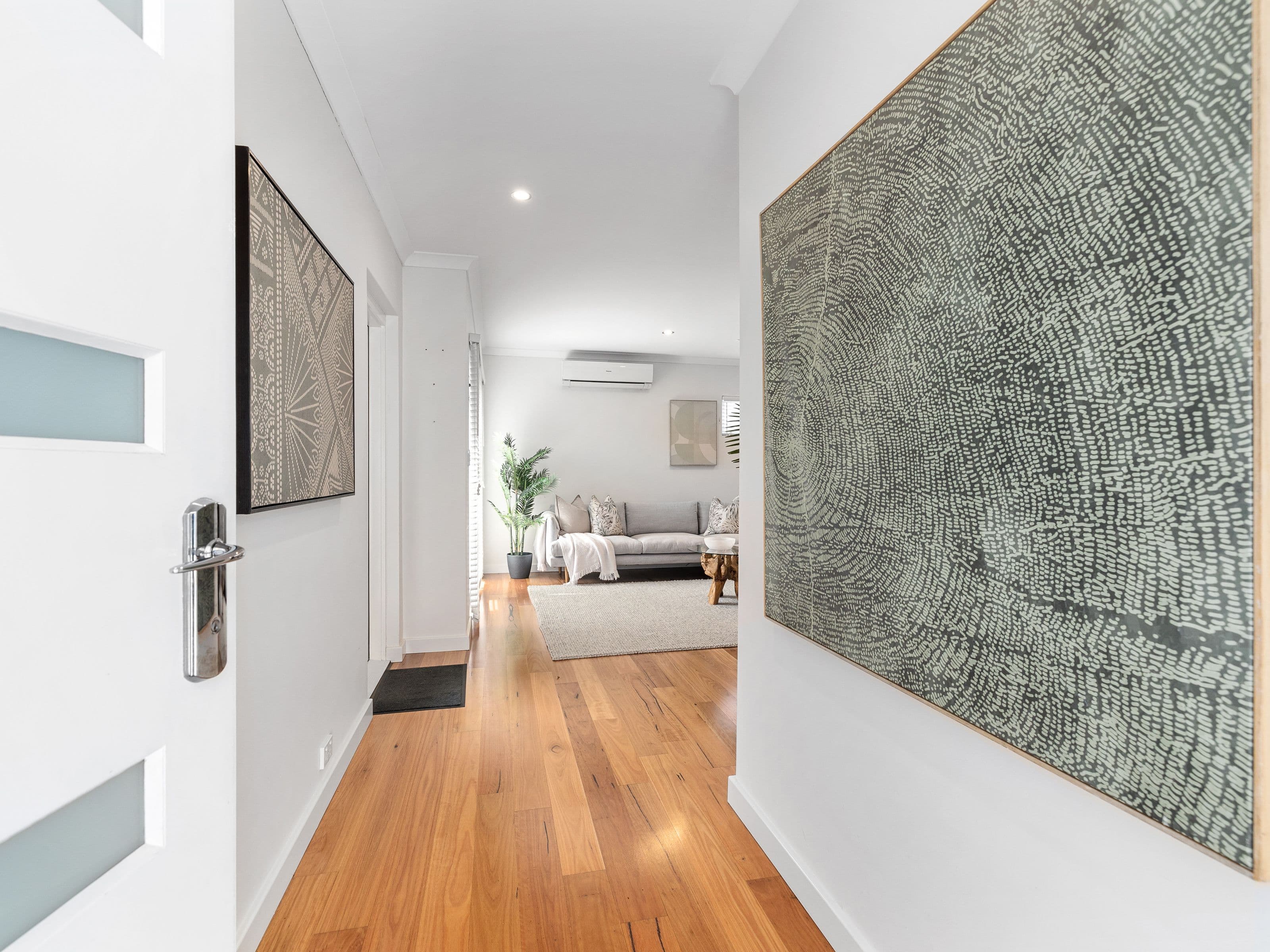 10A Mcmanus Street, Wilson WA 6107, Wilson - Thumbnail 5