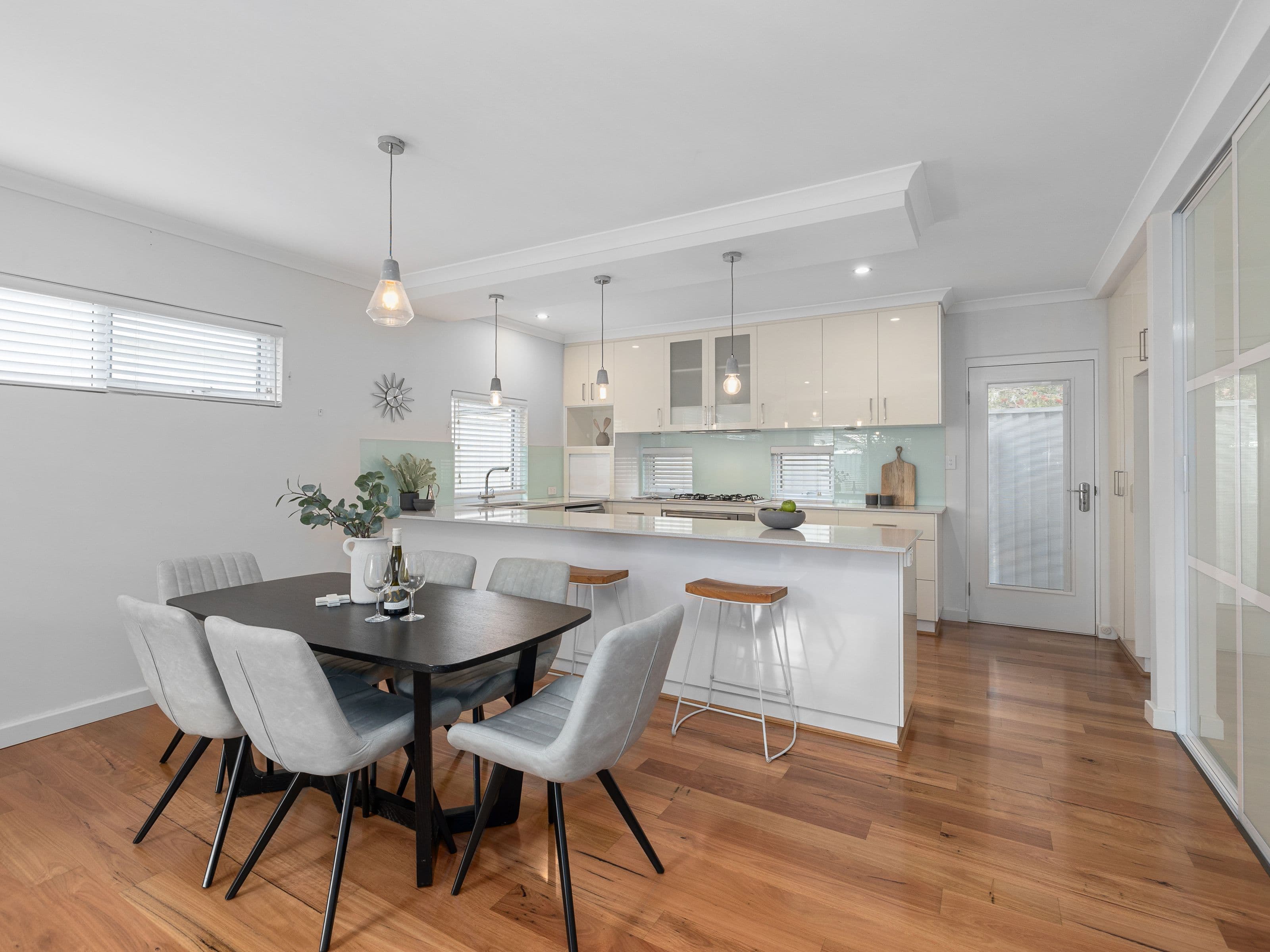10A Mcmanus Street, Wilson WA 6107, Wilson - Thumbnail 6