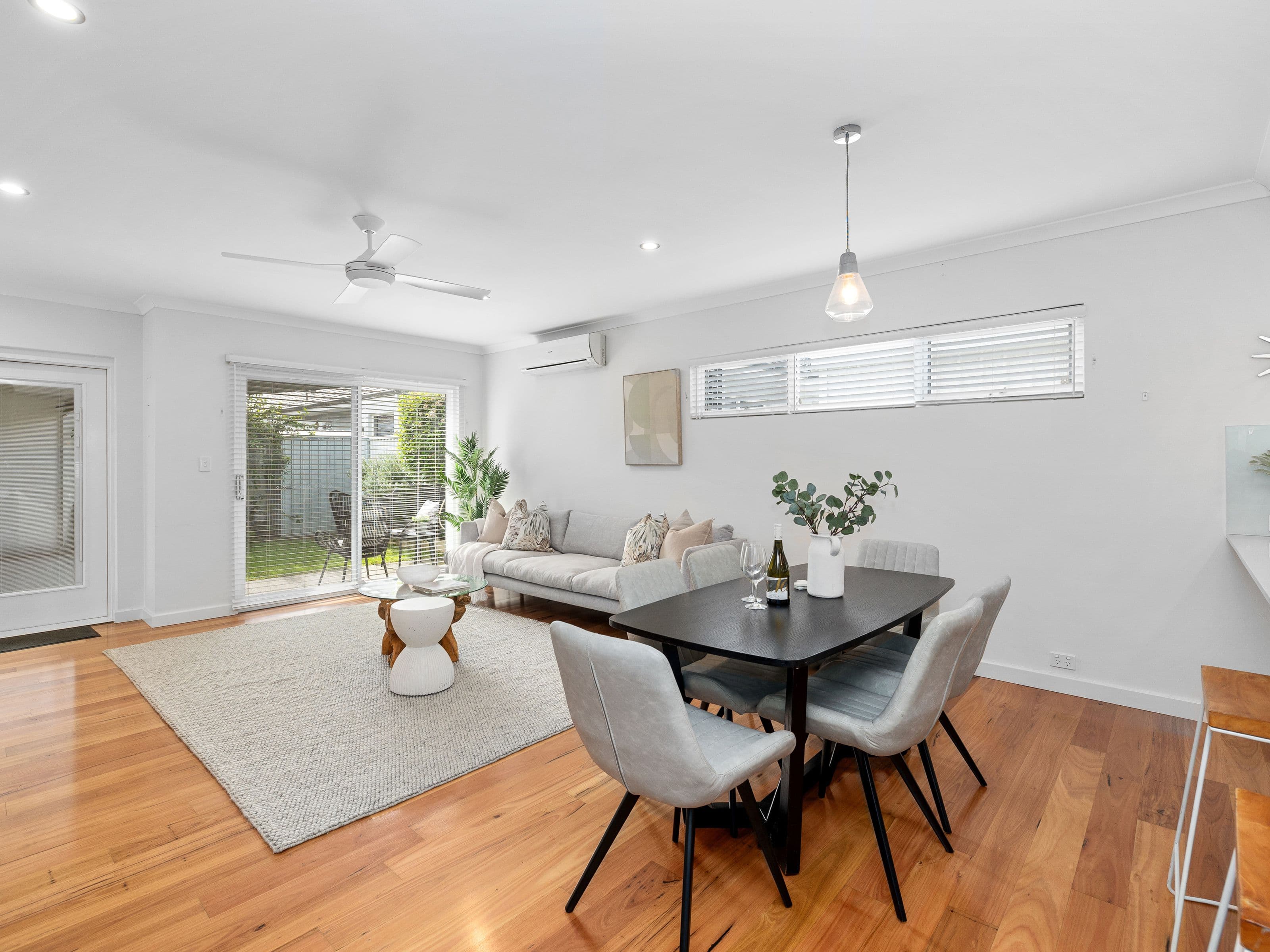 10A Mcmanus Street, Wilson WA 6107, Wilson - Thumbnail 7