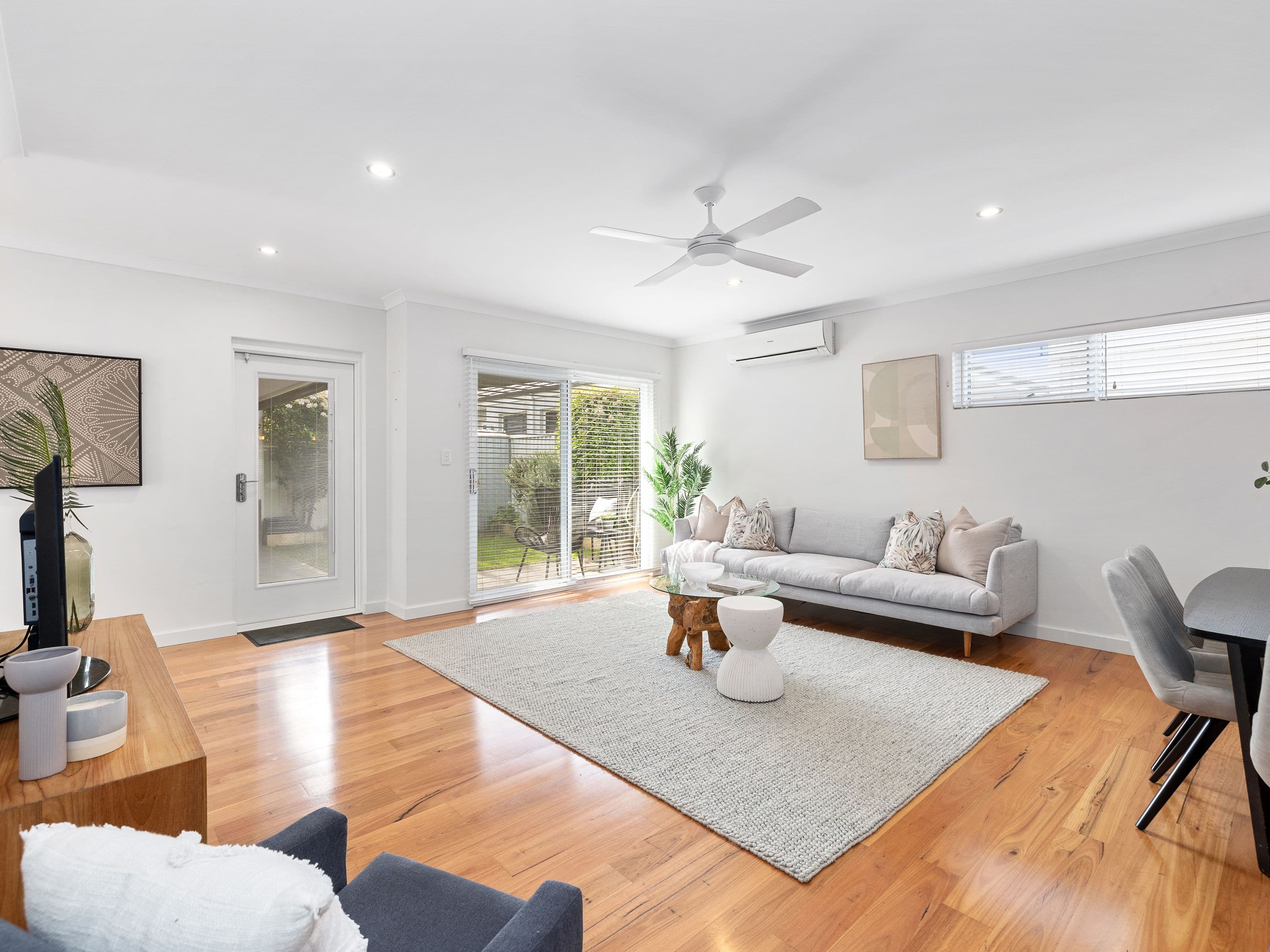 10A Mcmanus Street, Wilson WA 6107, Wilson - Thumbnail 8
