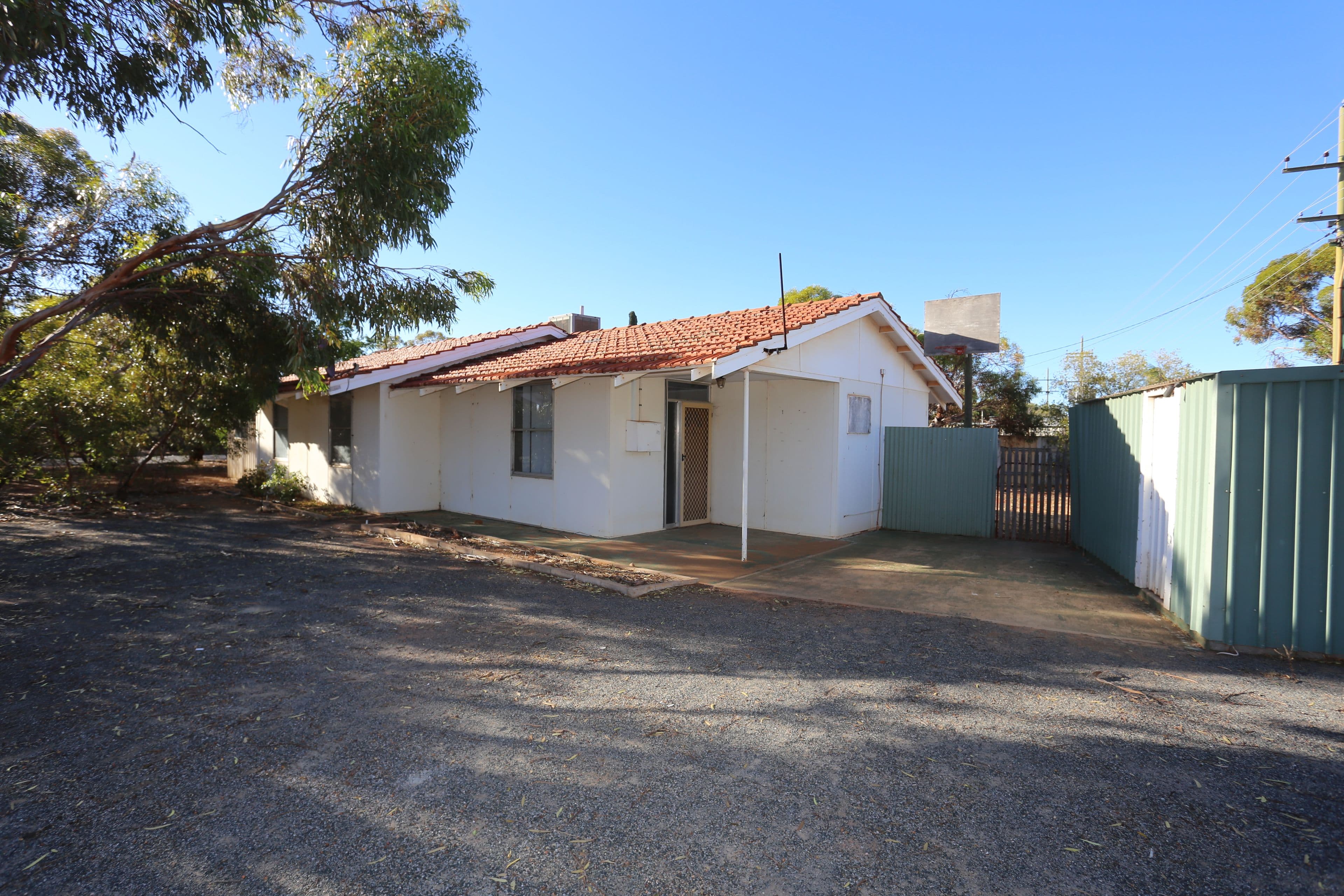 30 Saltbush Road, Kambalda West WA 6442, Kambalda West - Image 1