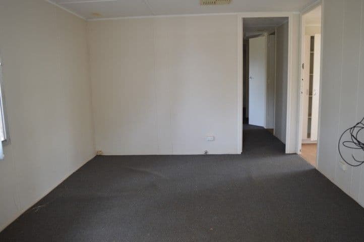 30 Saltbush Road, Kambalda West WA 6442, Kambalda West - Thumbnail 2