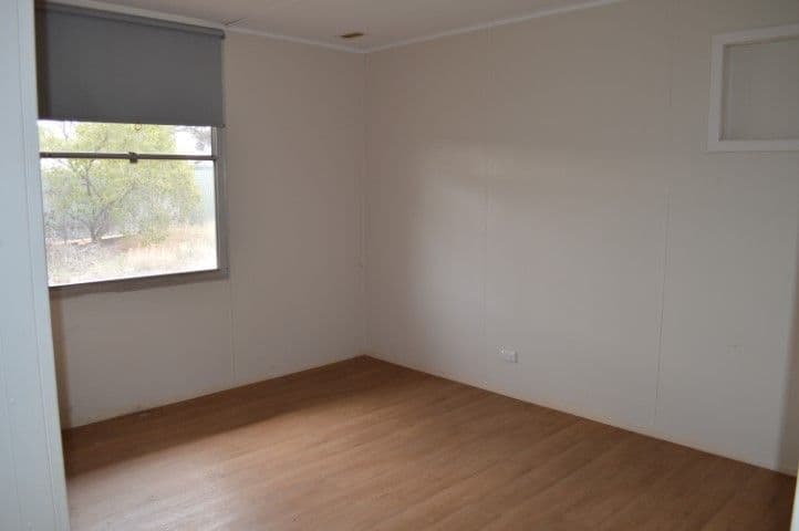 30 Saltbush Road, Kambalda West WA 6442, Kambalda West - Thumbnail 4