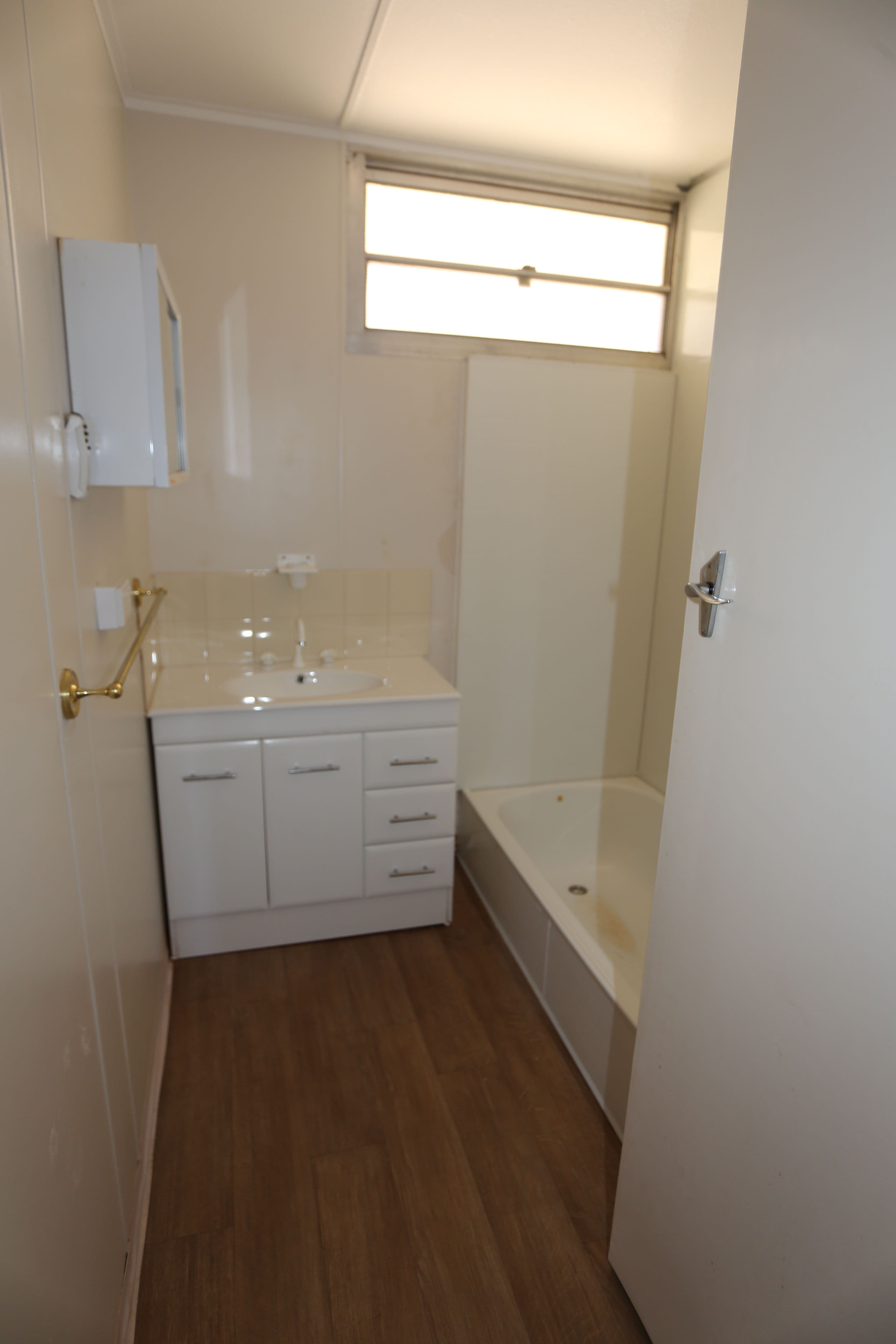 30 Saltbush Road, Kambalda West WA 6442, Kambalda West - Thumbnail 5