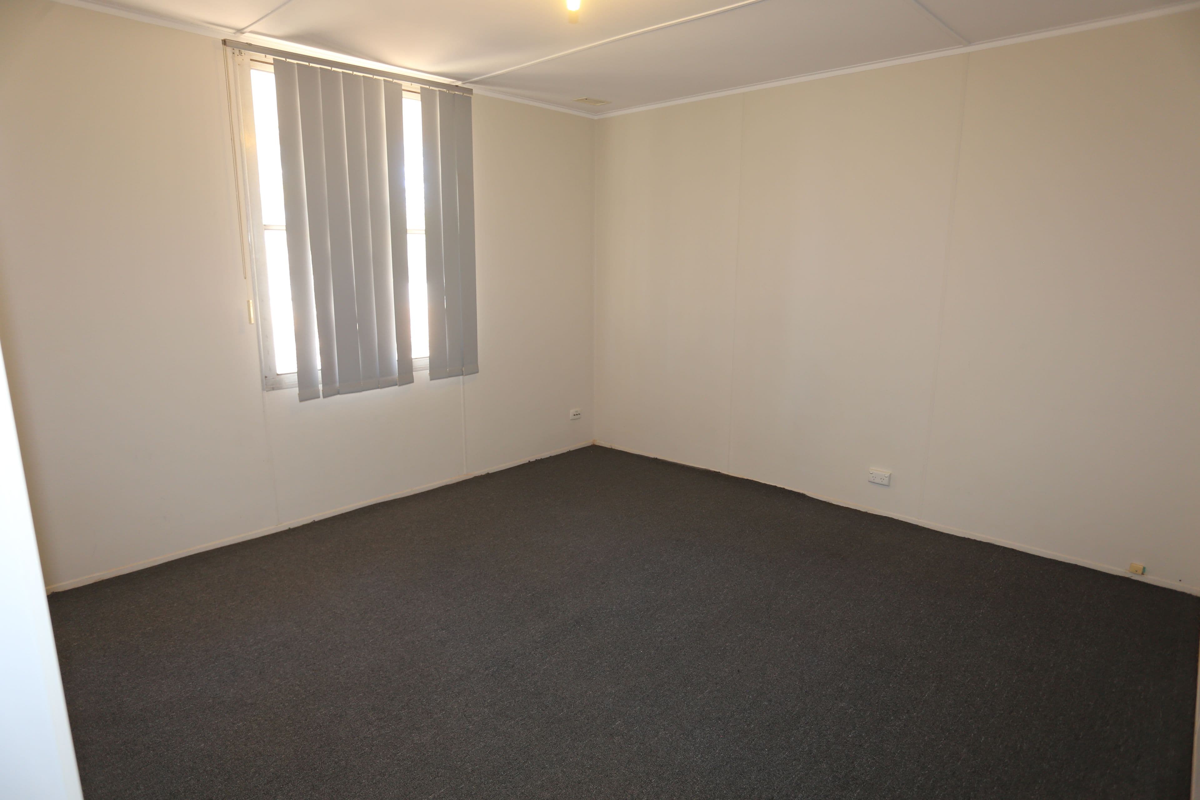 30 Saltbush Road, Kambalda West WA 6442, Kambalda West - Thumbnail 6