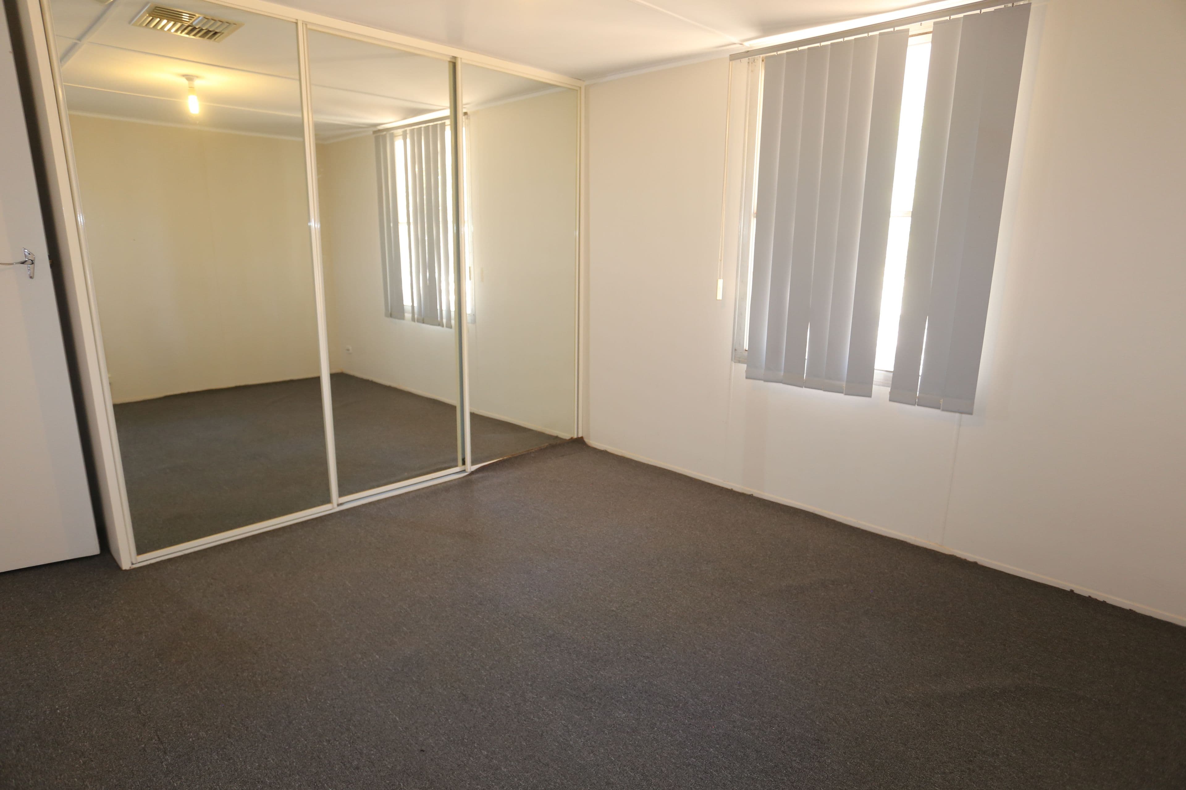 30 Saltbush Road, Kambalda West WA 6442, Kambalda West - Thumbnail 7