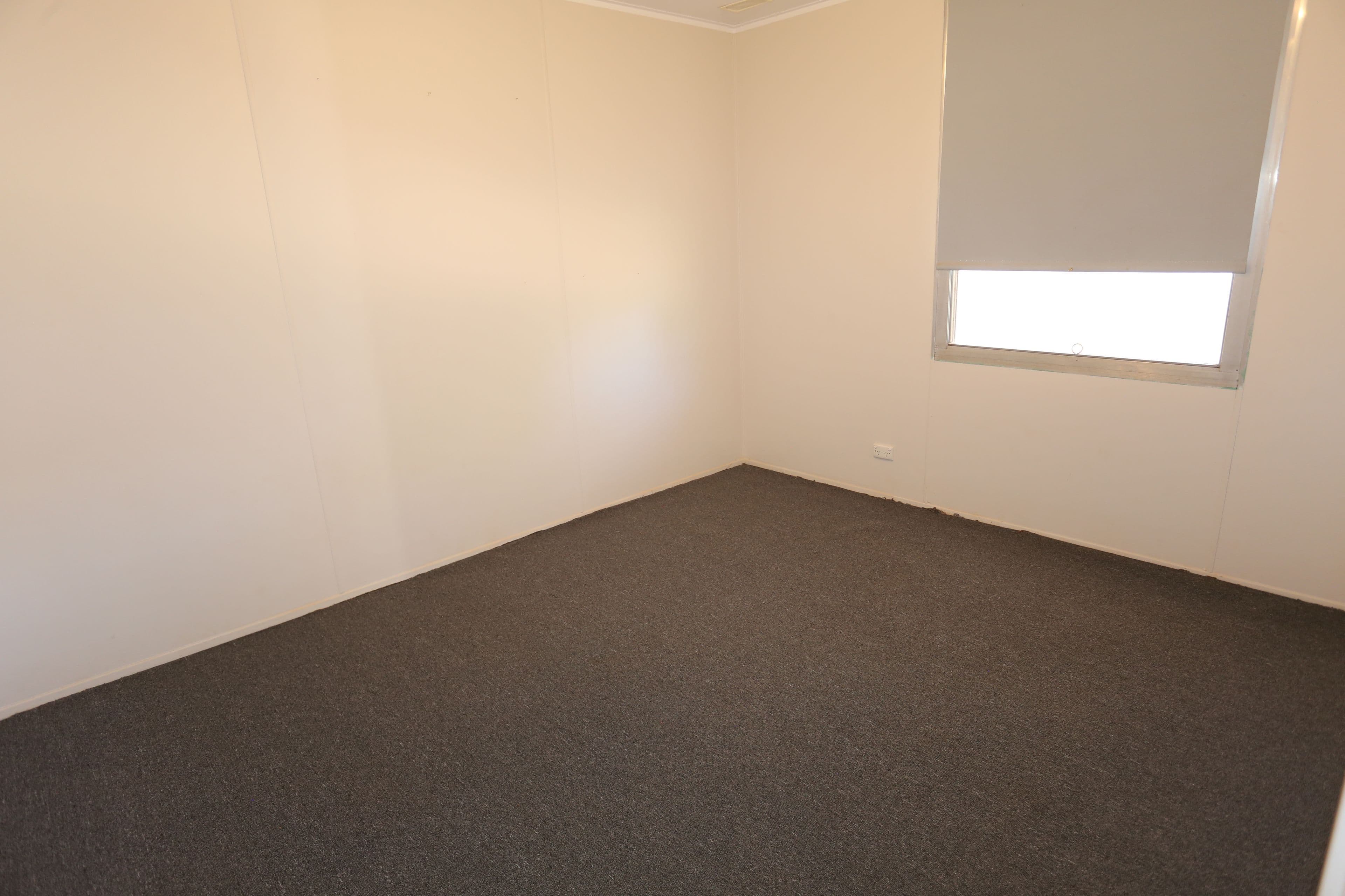 30 Saltbush Road, Kambalda West WA 6442, Kambalda West - Thumbnail 8