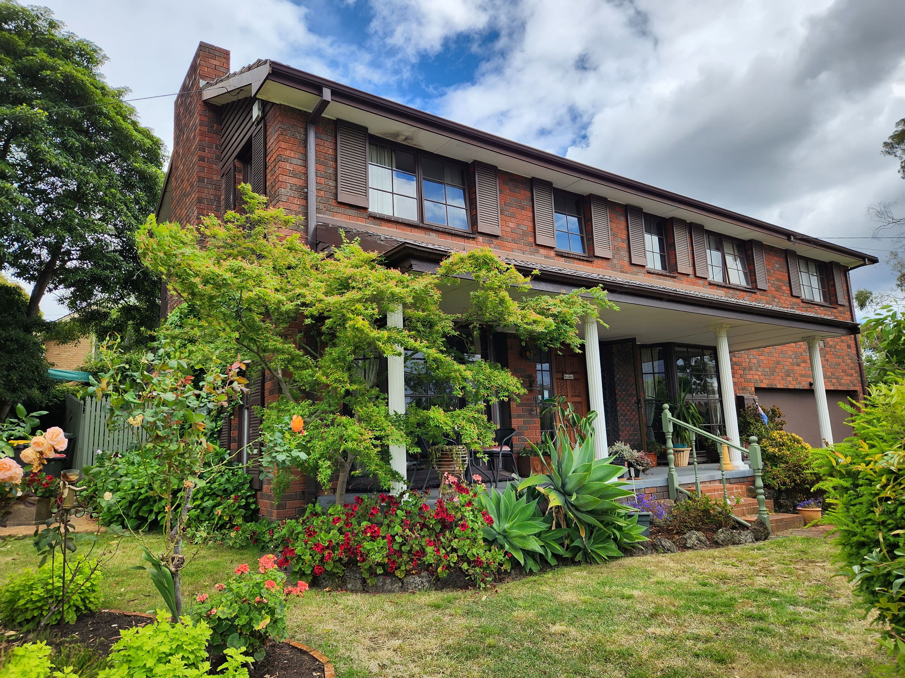 6 Kent Court, Glen Waverley VIC 3150, Glen Waverley - Image 1
