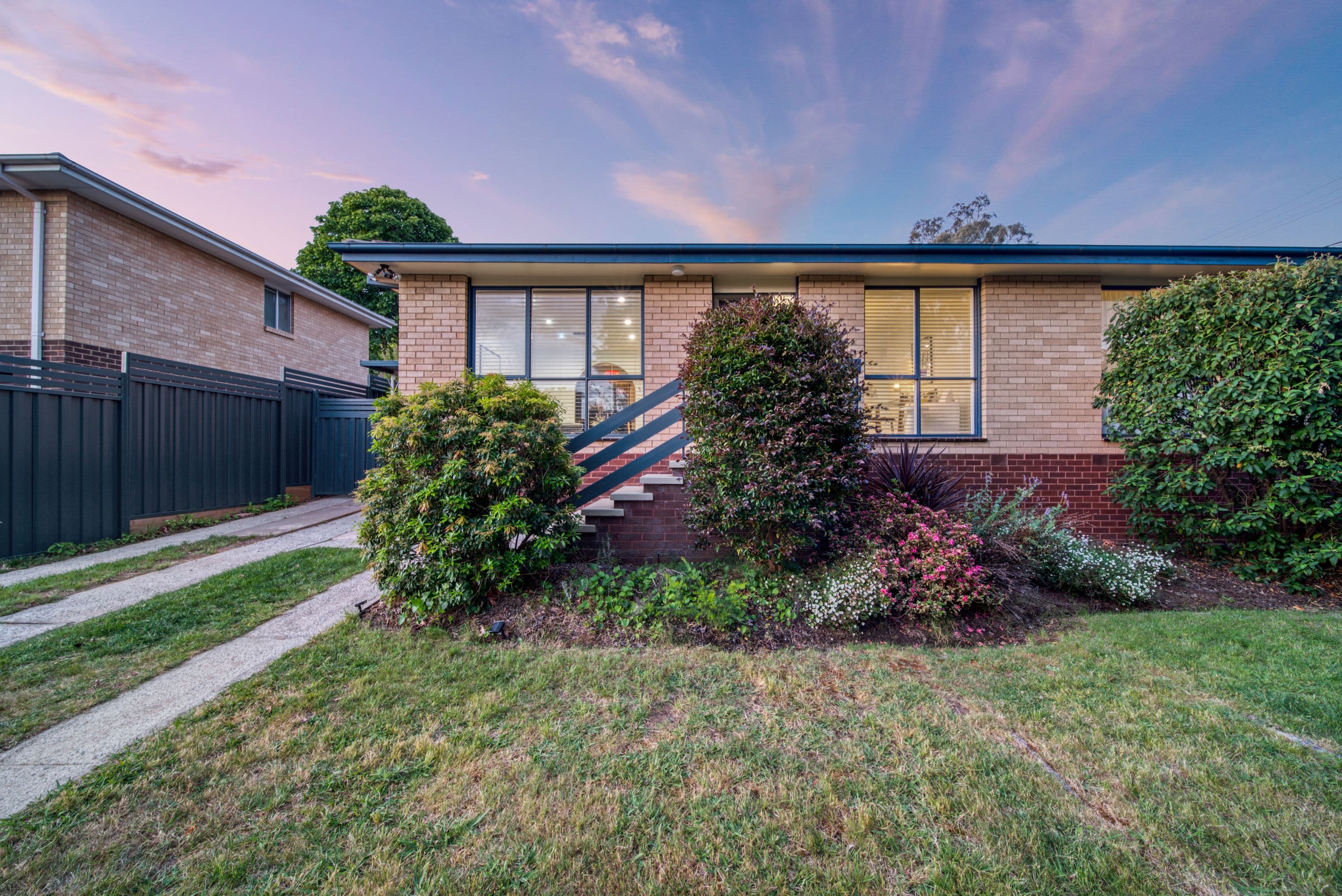18 Armstrong Crescent, Holt ACT 2615, Holt - Image 1