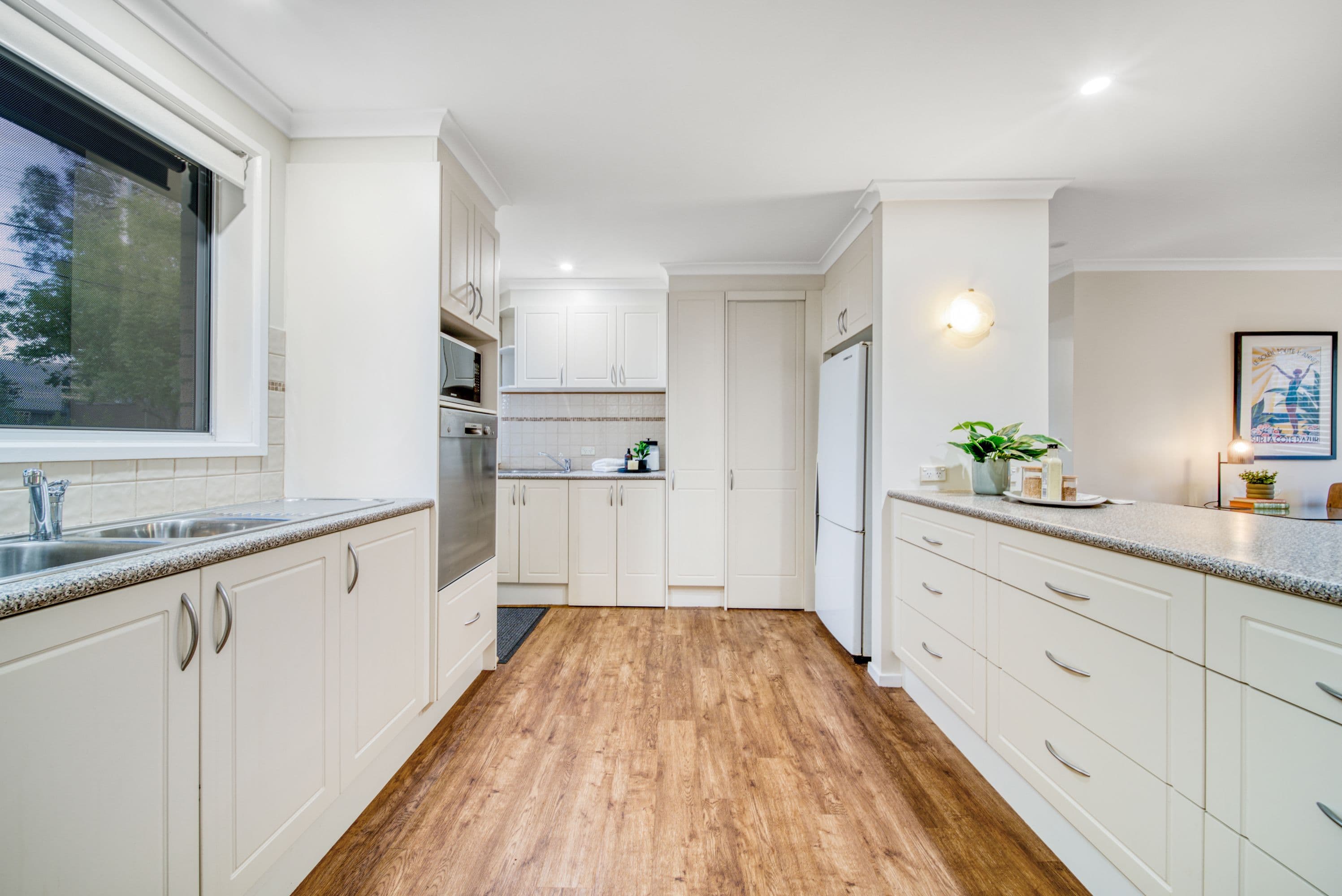 18 Armstrong Crescent, Holt ACT 2615, Holt - Thumbnail 3