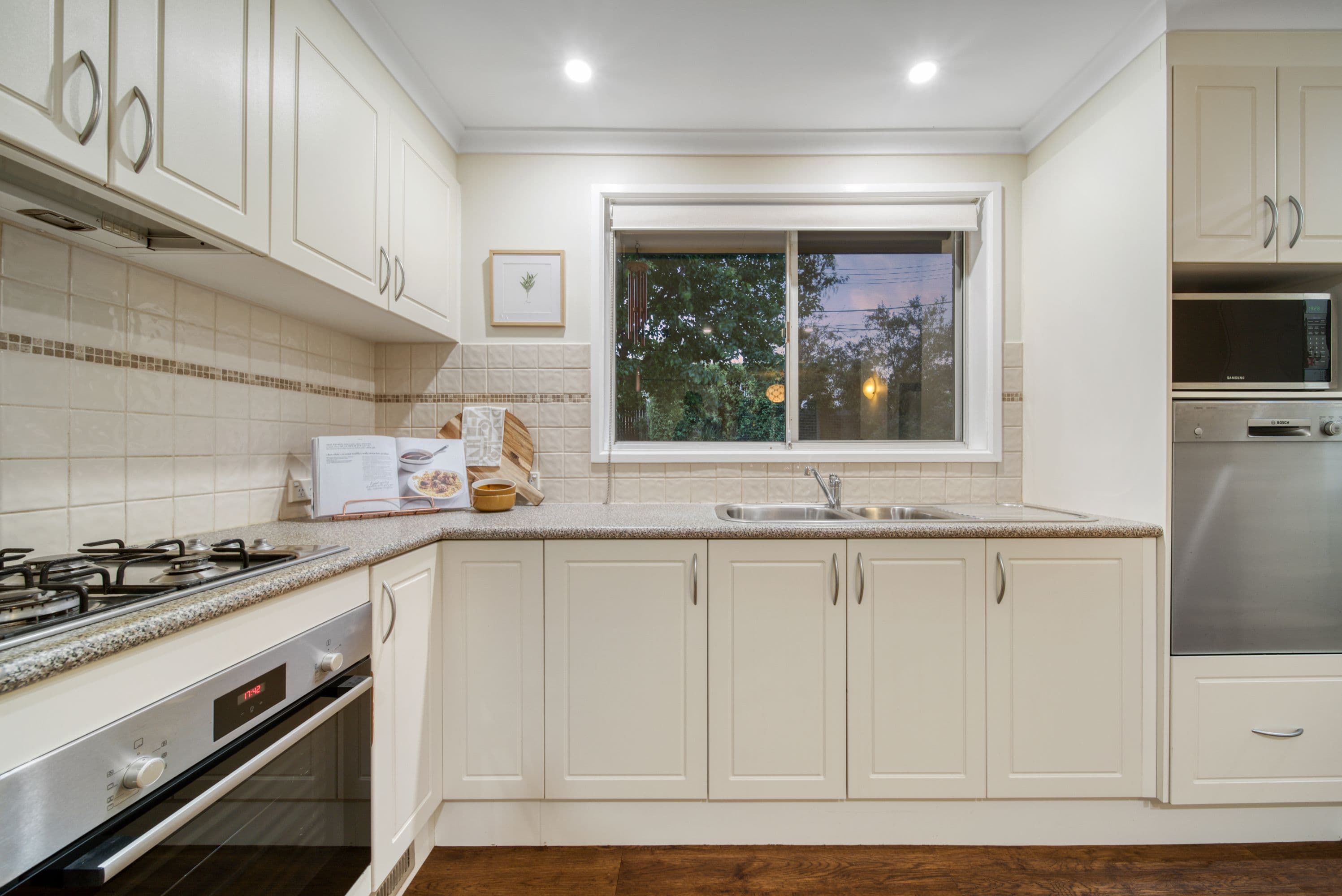 18 Armstrong Crescent, Holt ACT 2615, Holt - Thumbnail 4
