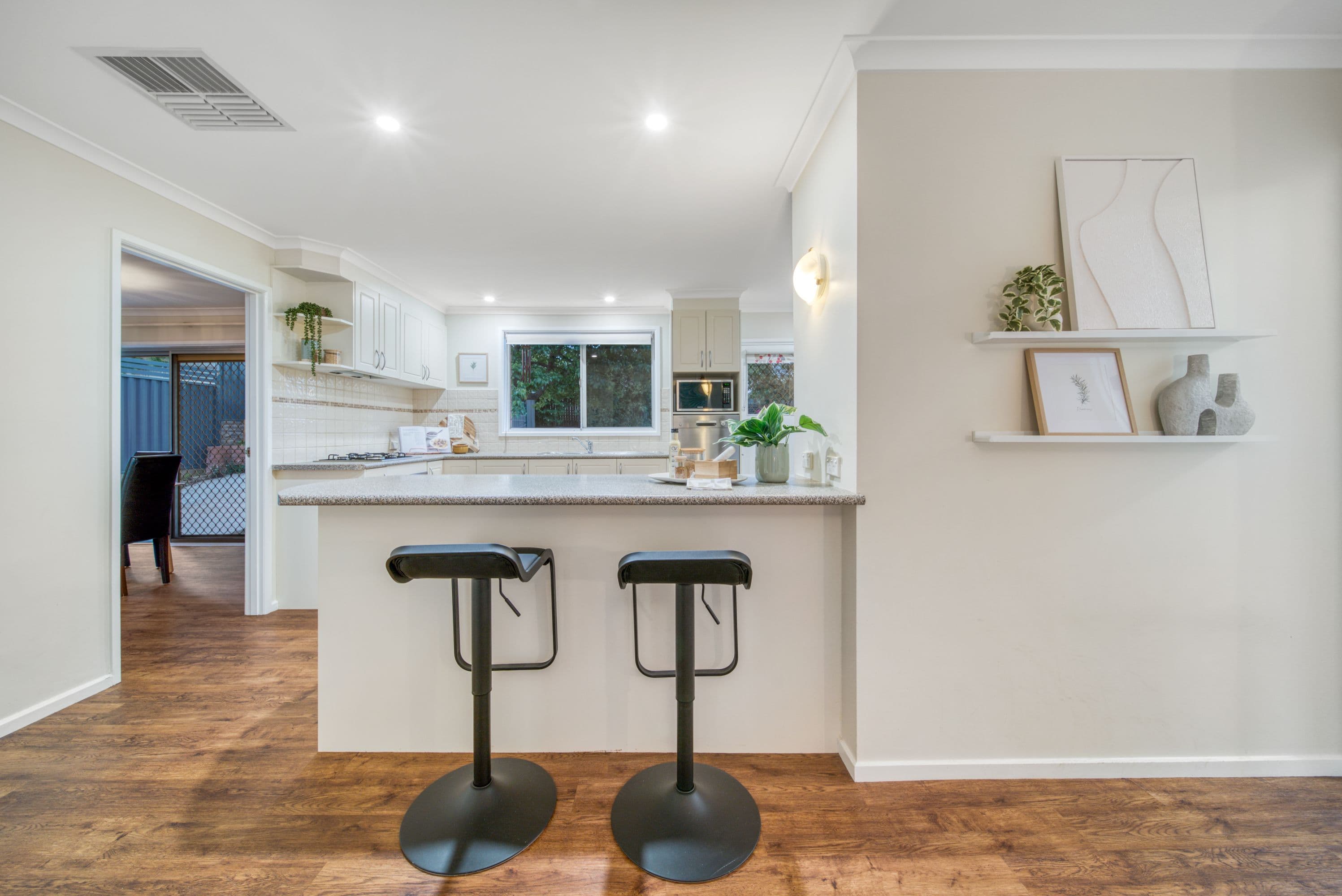 18 Armstrong Crescent, Holt ACT 2615, Holt - Thumbnail 5