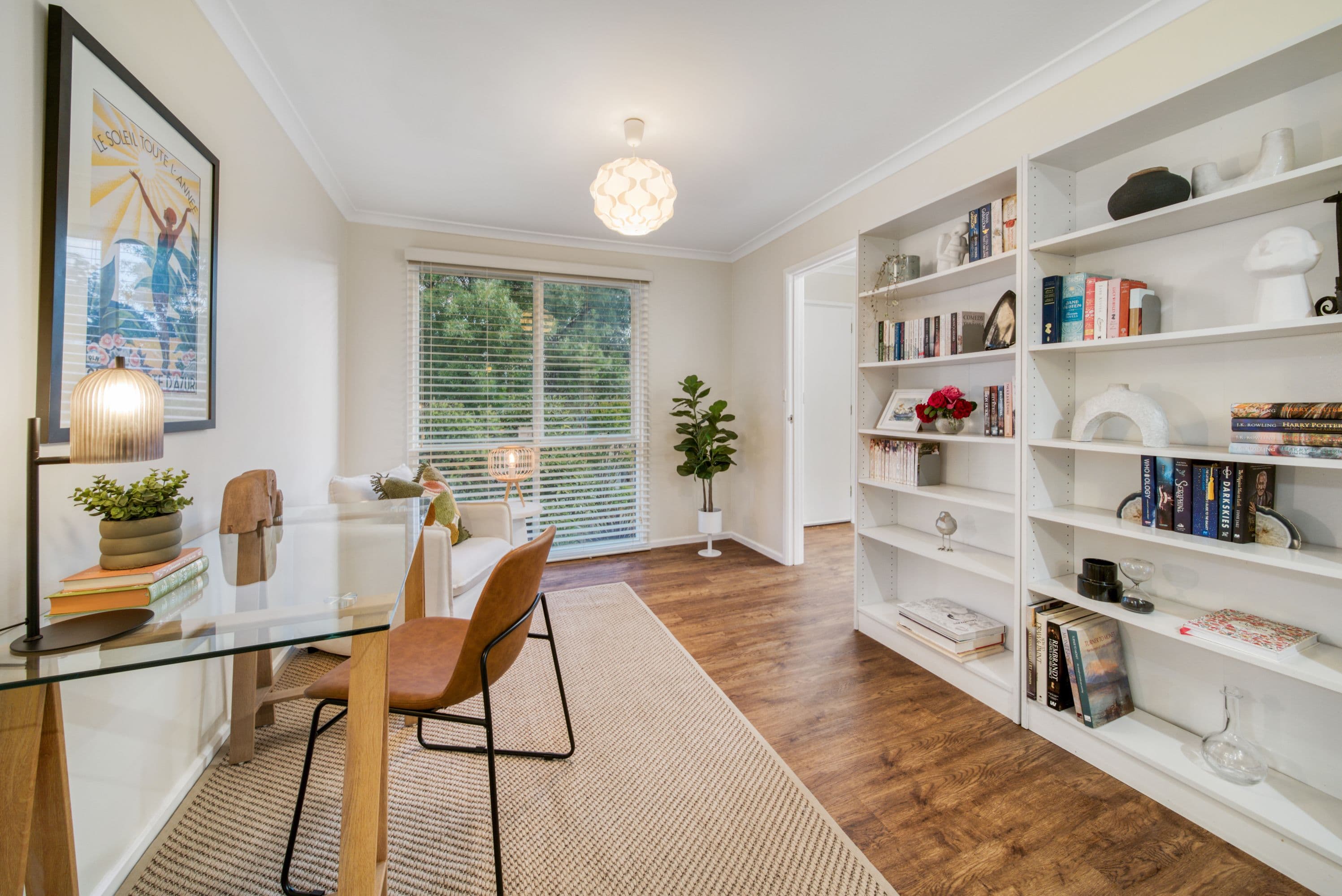 18 Armstrong Crescent, Holt ACT 2615, Holt - Thumbnail 6