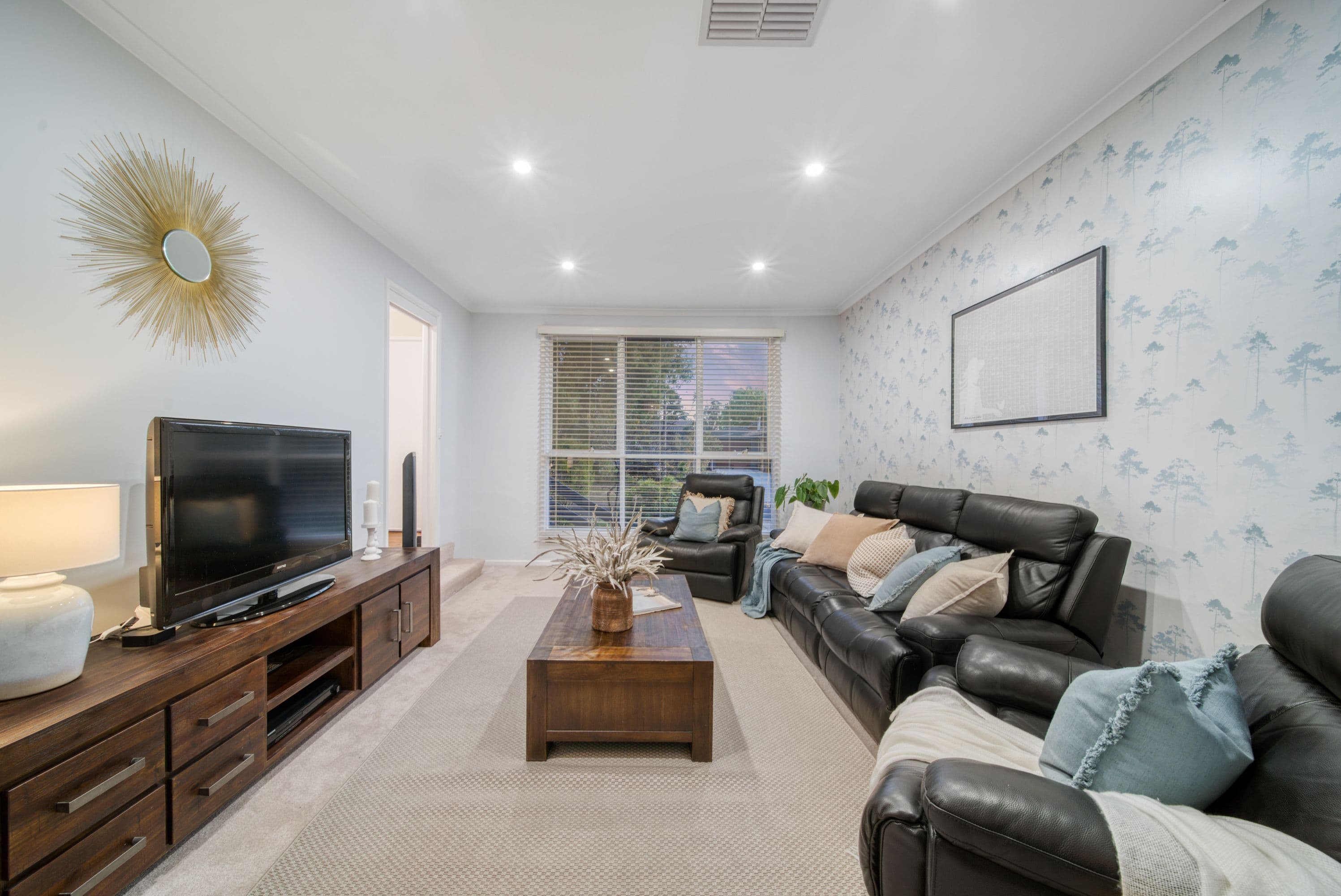 18 Armstrong Crescent, Holt ACT 2615, Holt - Thumbnail 8