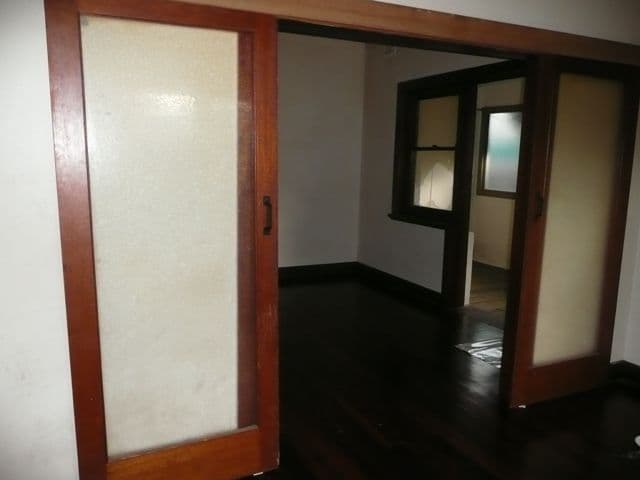 3 Lunar Court, Benowa, QLD, 4217, Benowa - Thumbnail 2