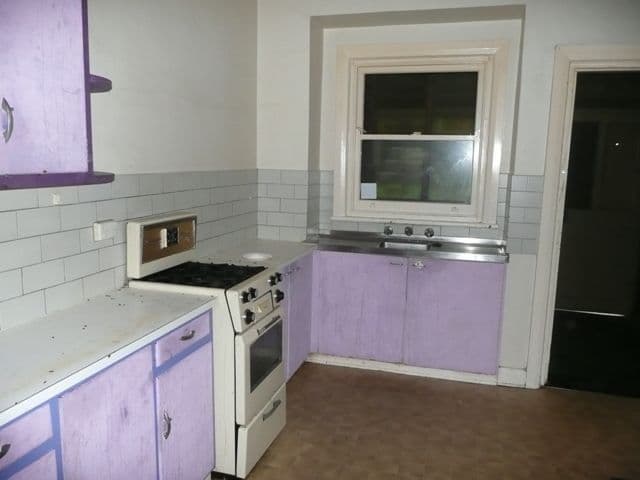 3 Lunar Court, Benowa, QLD, 4217, Benowa - Thumbnail 4