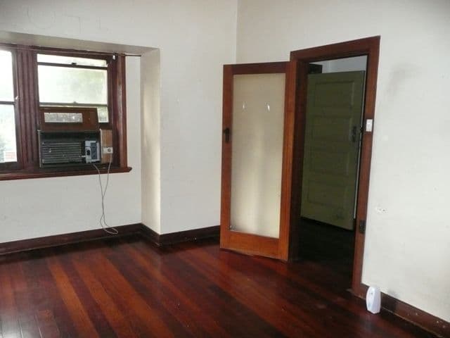 3 Lunar Court, Benowa, QLD, 4217, Benowa - Thumbnail 5