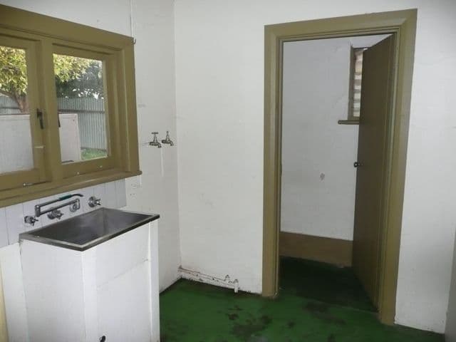 3 Lunar Court, Benowa, QLD, 4217, Benowa - Thumbnail 6