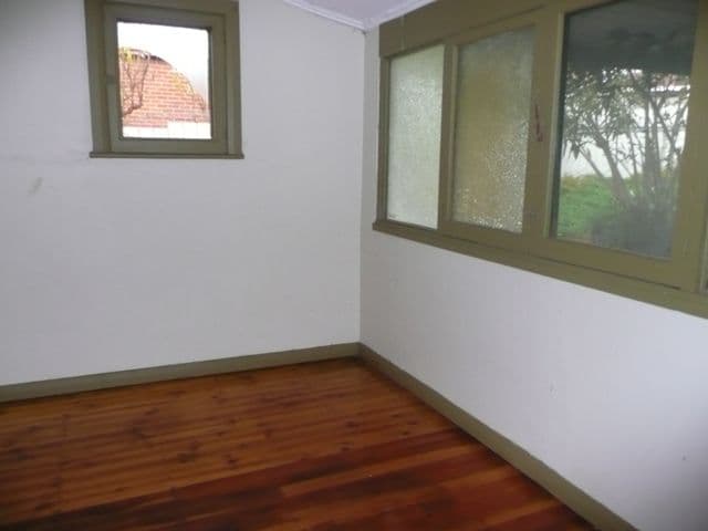3 Lunar Court, Benowa, QLD, 4217, Benowa - Thumbnail 7