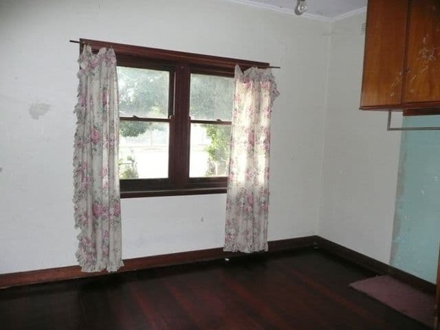 3 Lunar Court, Benowa, QLD, 4217, Benowa - Thumbnail 8