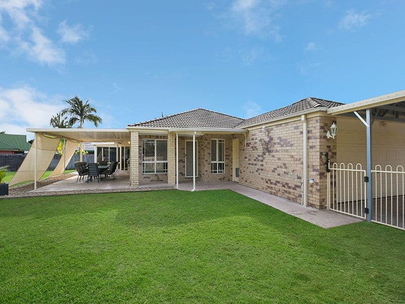 55a Kilsay Crescent, Meadowbrook QLD 4131, Meadowbrook - Image 1