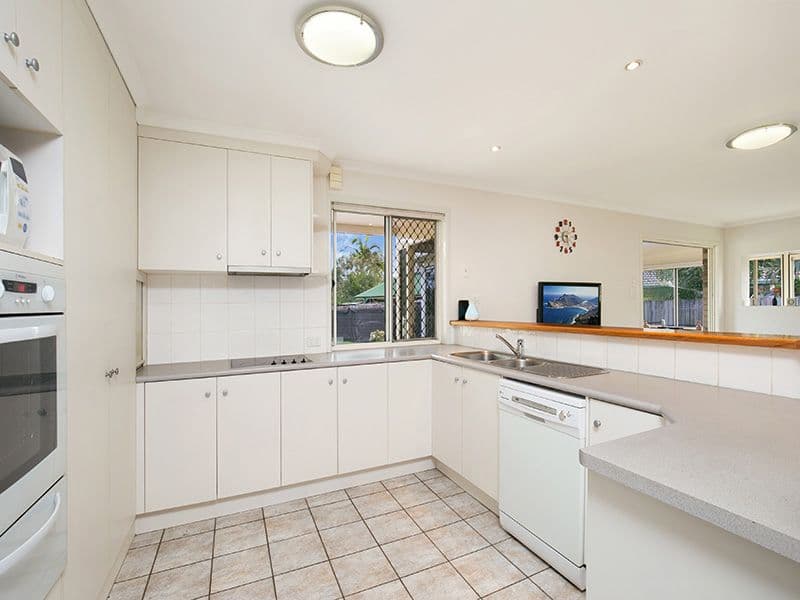 55a Kilsay Crescent, Meadowbrook QLD 4131, Meadowbrook - Thumbnail 2