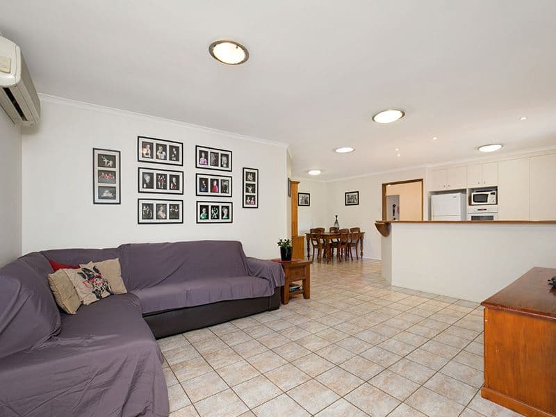 55a Kilsay Crescent, Meadowbrook QLD 4131, Meadowbrook - Thumbnail 3