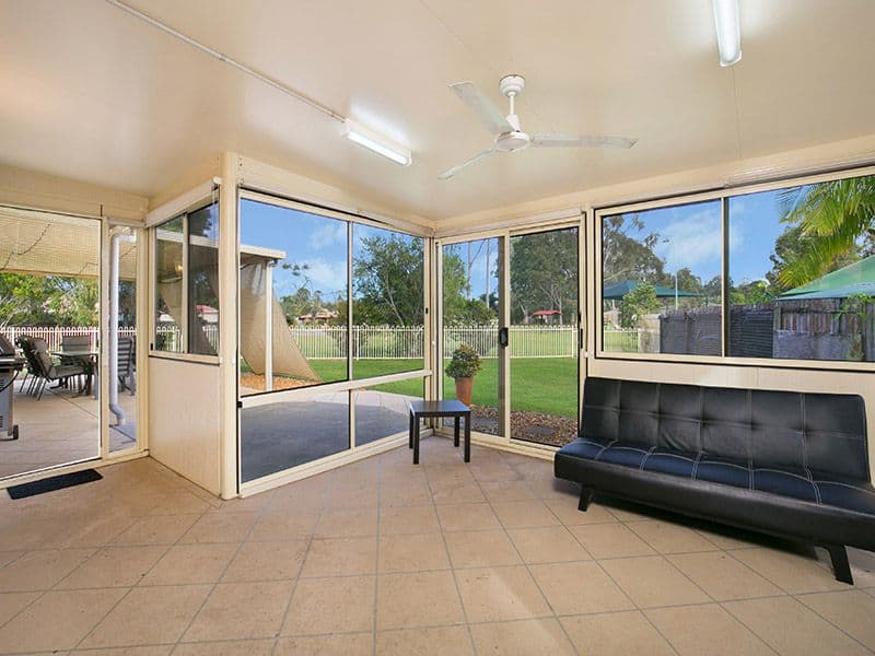 55a Kilsay Crescent, Meadowbrook QLD 4131, Meadowbrook - Thumbnail 4