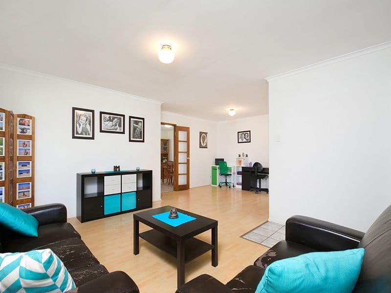 55a Kilsay Crescent, Meadowbrook QLD 4131, Meadowbrook - Thumbnail 5