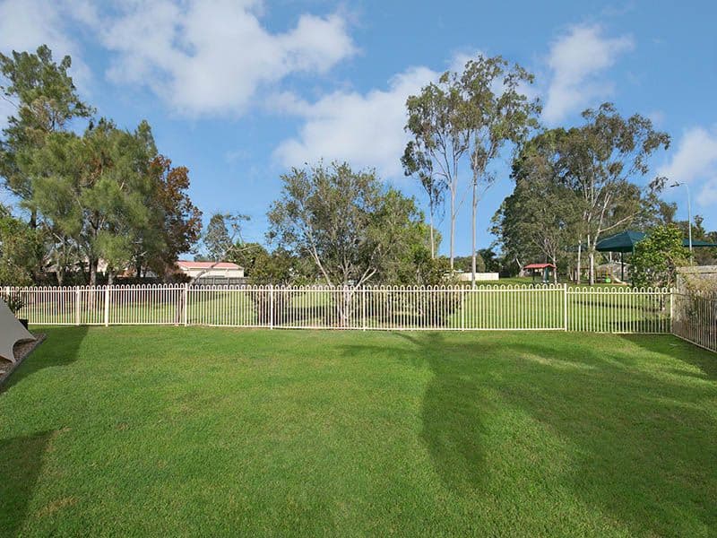 55a Kilsay Crescent, Meadowbrook QLD 4131, Meadowbrook - Thumbnail 6