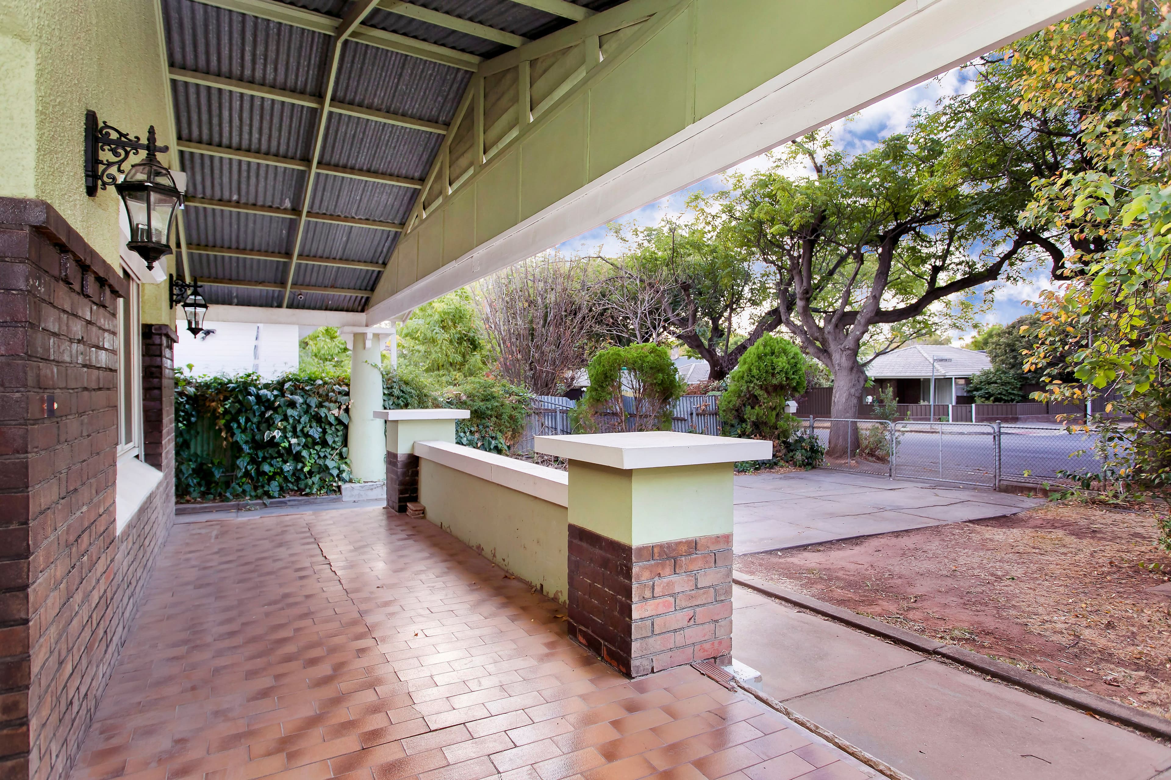 24 Hampton Street, Hawthorn SA 5062, Hawthorn - Thumbnail 2