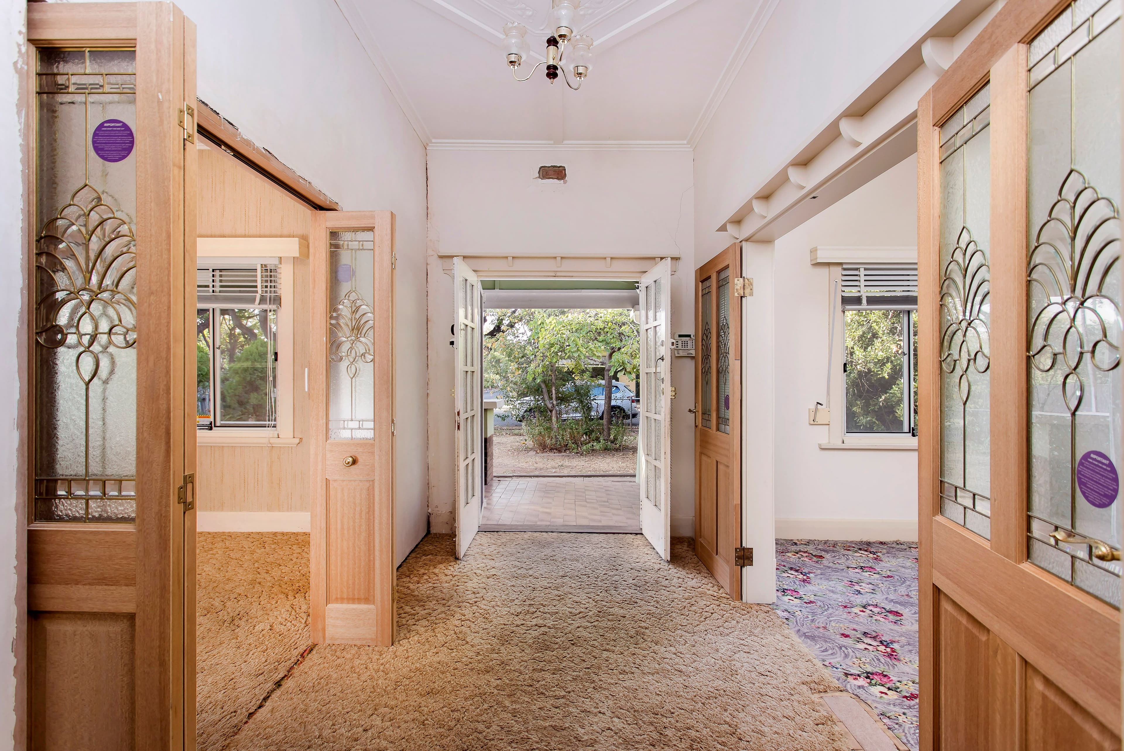 24 Hampton Street, Hawthorn SA 5062, Hawthorn - Thumbnail 3