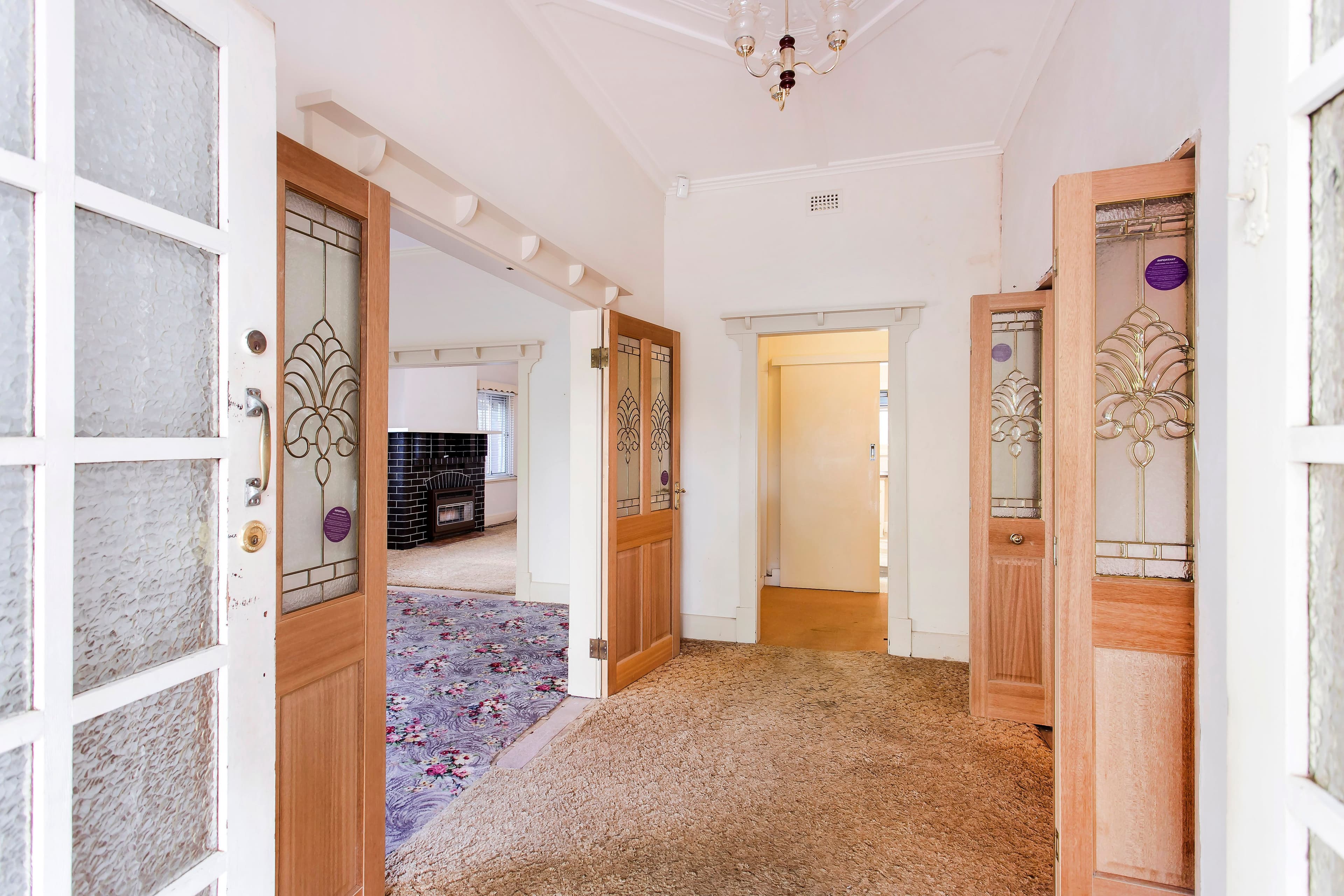24 Hampton Street, Hawthorn SA 5062, Hawthorn - Thumbnail 4
