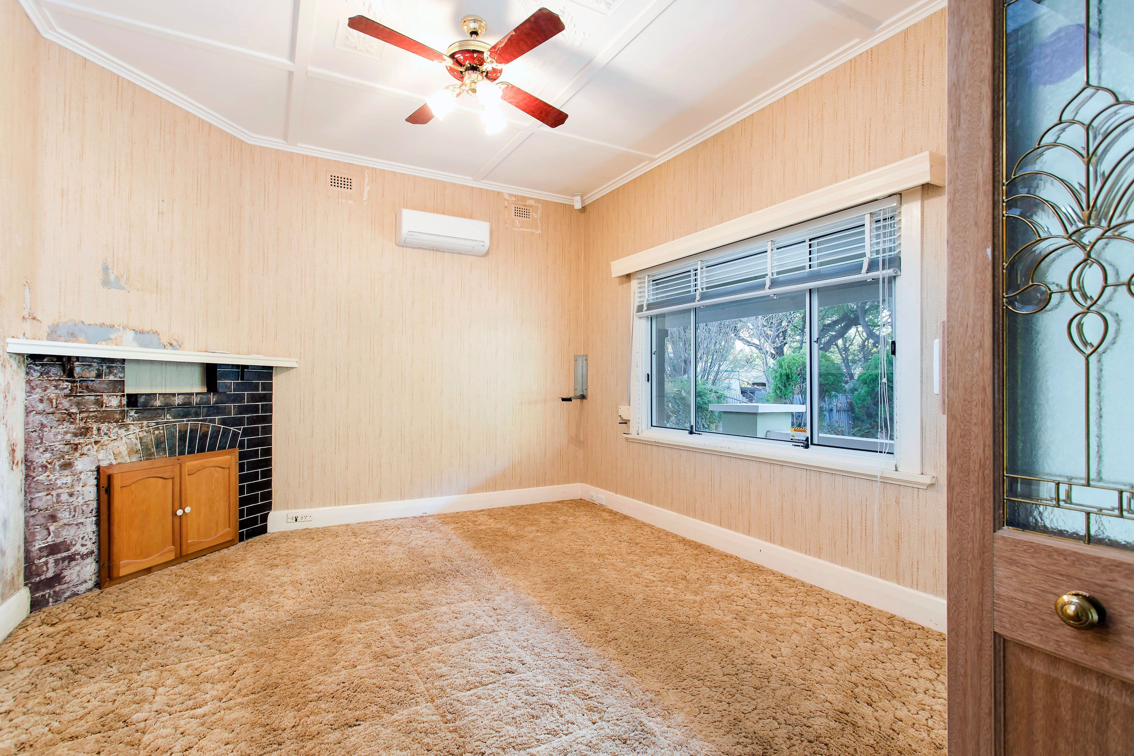 24 Hampton Street, Hawthorn SA 5062, Hawthorn - Thumbnail 5