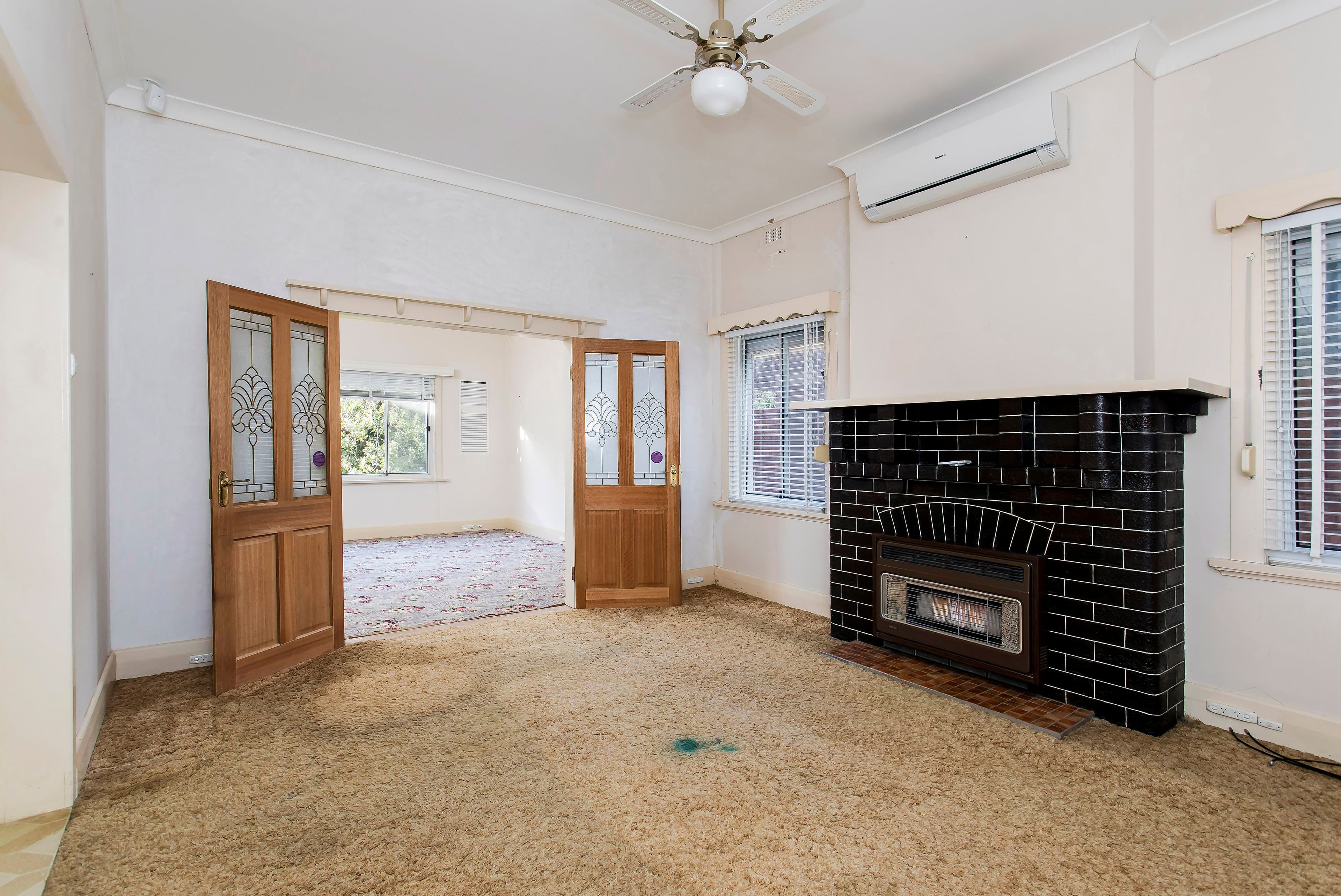 24 Hampton Street, Hawthorn SA 5062, Hawthorn - Thumbnail 6