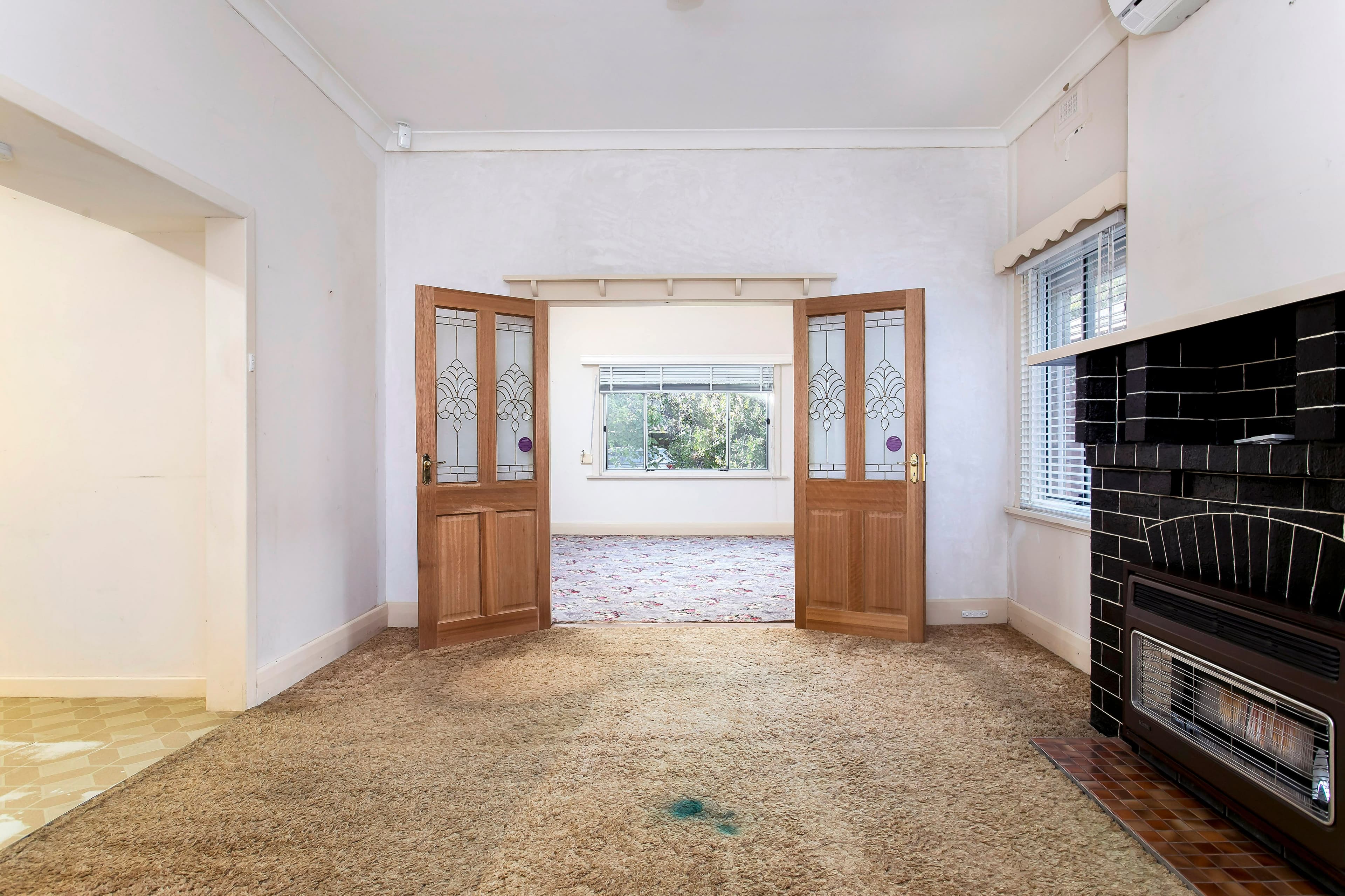 24 Hampton Street, Hawthorn SA 5062, Hawthorn - Thumbnail 7