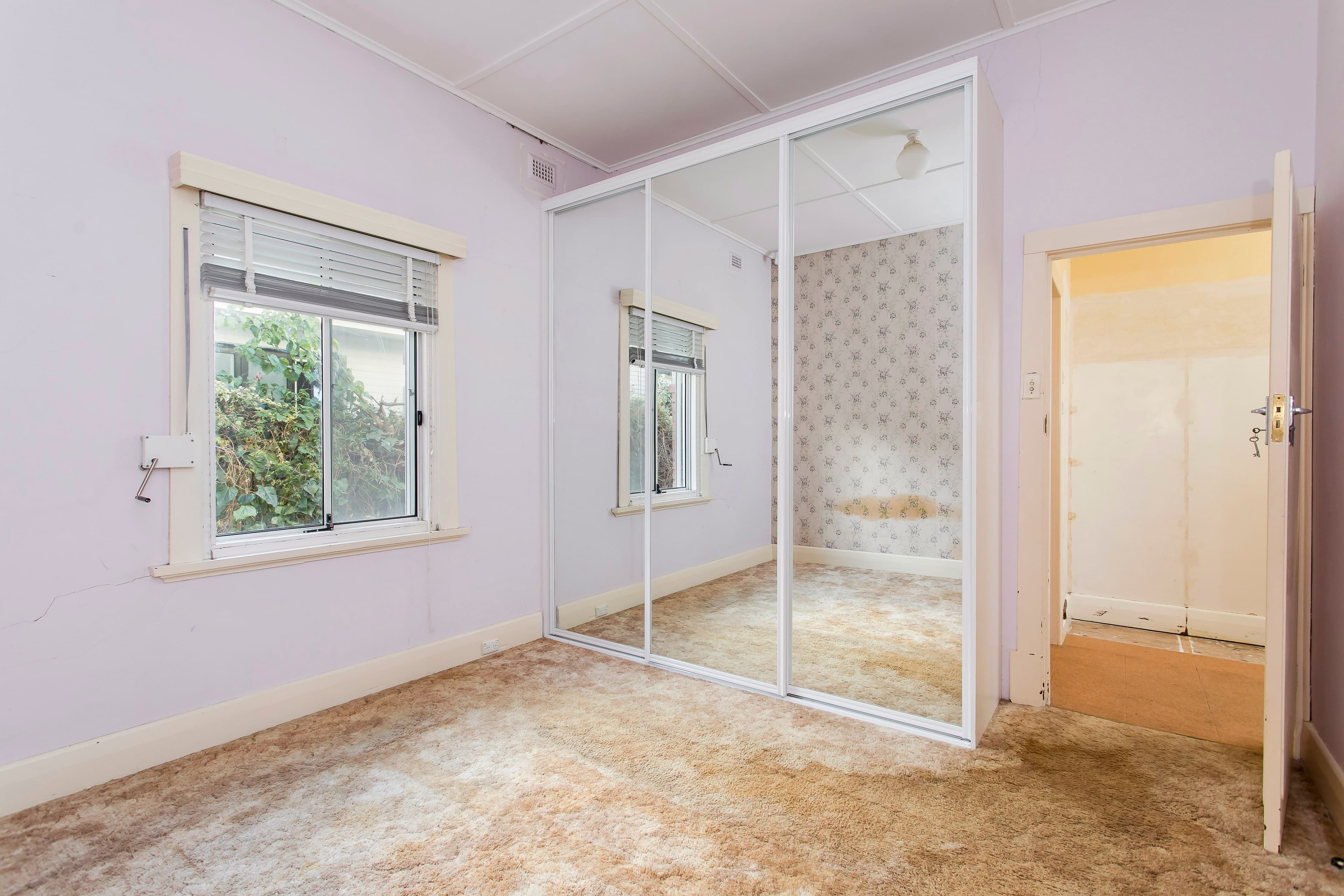 24 Hampton Street, Hawthorn SA 5062, Hawthorn - Thumbnail 8
