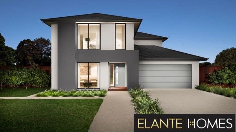 Lot 3316 Pridham Avenue, Box Hill NSW 2765, Box Hill - Image 1