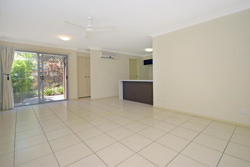 8 36 Russell Street, EVERTON PARK QLD 4053, Everton Park - Thumbnail 2