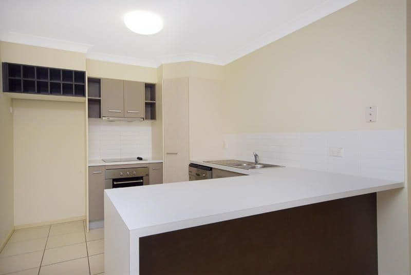 8 36 Russell Street, EVERTON PARK QLD 4053, Everton Park - Thumbnail 3