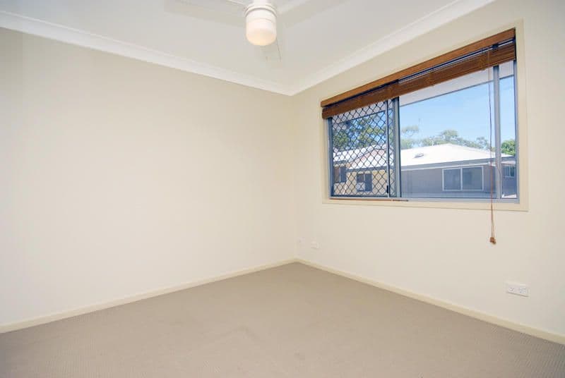 8 36 Russell Street, EVERTON PARK QLD 4053, Everton Park - Thumbnail 5