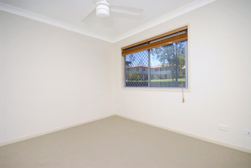 8 36 Russell Street, EVERTON PARK QLD 4053, Everton Park - Thumbnail 6