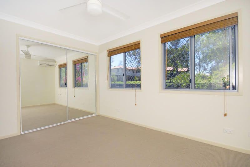 8 36 Russell Street, EVERTON PARK QLD 4053, Everton Park - Thumbnail 7