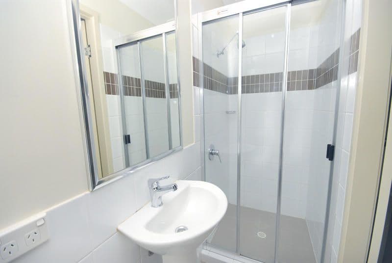 8 36 Russell Street, EVERTON PARK QLD 4053, Everton Park - Thumbnail 8